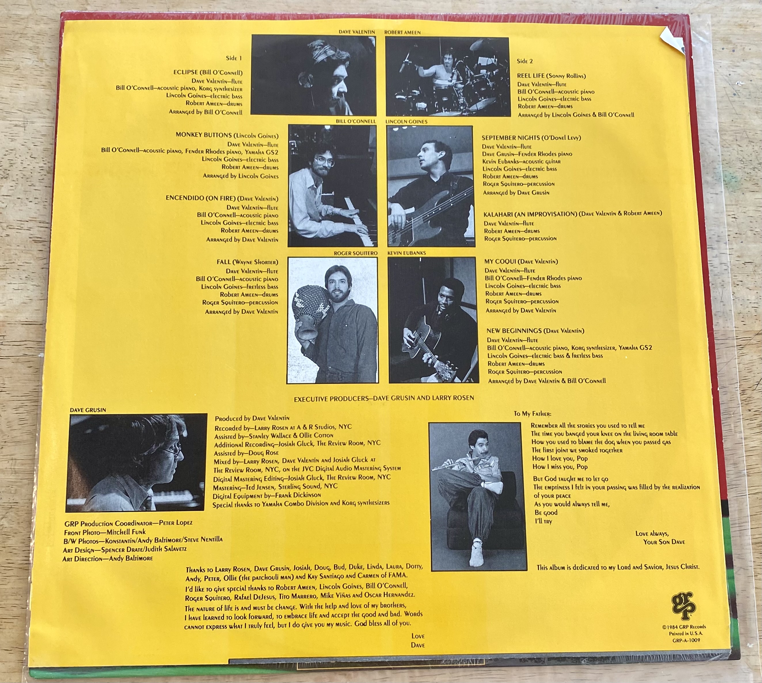 dave-valentin-kalahari-1984-vinyl-lp-grp-digital-master-grp-a-1009-original-shrink-wrap-128-7