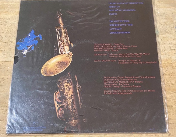 dick-morrissey-after-dark-1983-signed-by-dick-morrissey-107-2