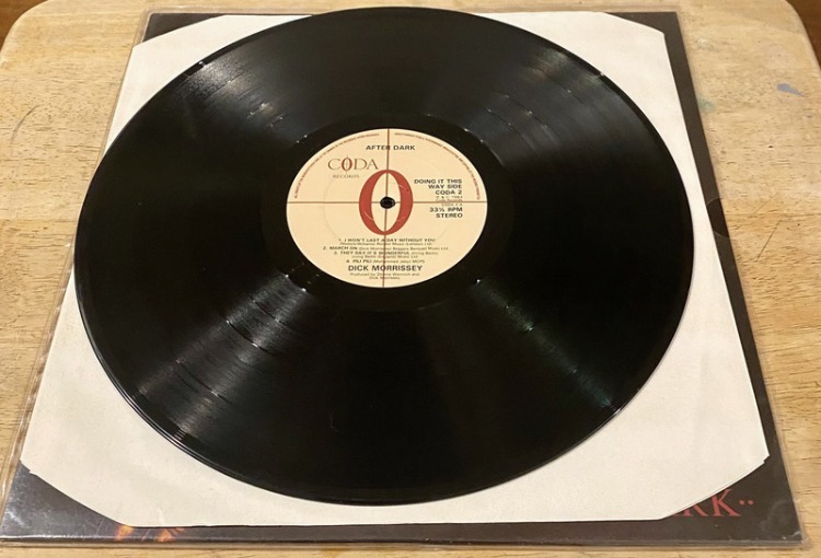 dick-morrissey-after-dark-1983-signed-by-dick-morrissey-107-3