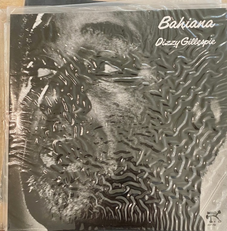 dizzy-gillespie-bahiana-1976-uk-1st-press-double-vinyl-lp-mint-116-2