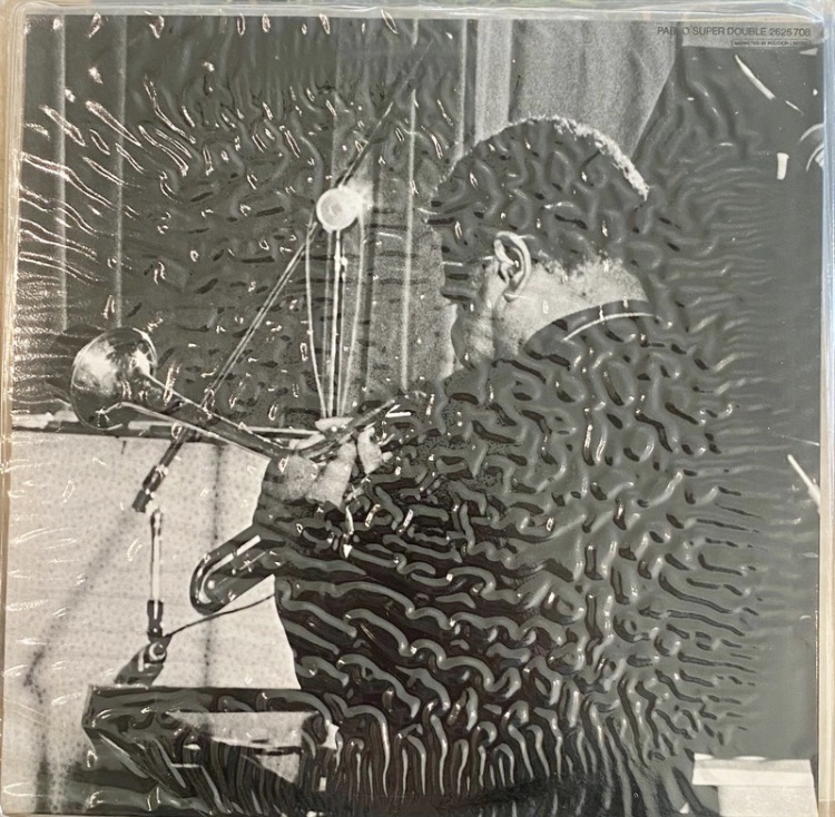 dizzy-gillespie-bahiana-1976-uk-1st-press-double-vinyl-lp-mint-116-3