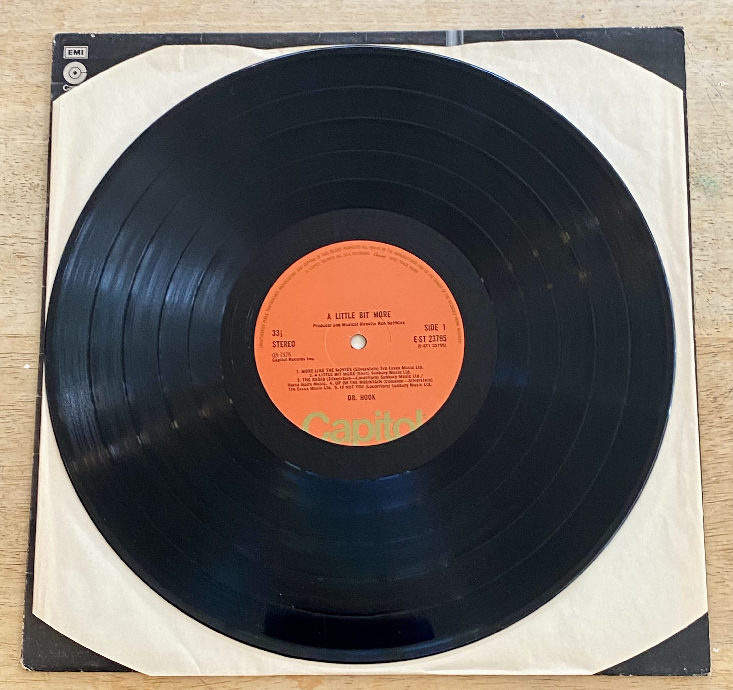 dr-hook-vinyl-record-lp-bundle-x2-a-little-bit-more-1976-sometimes-you-win-1979-uk-capitol-pressings-138-4