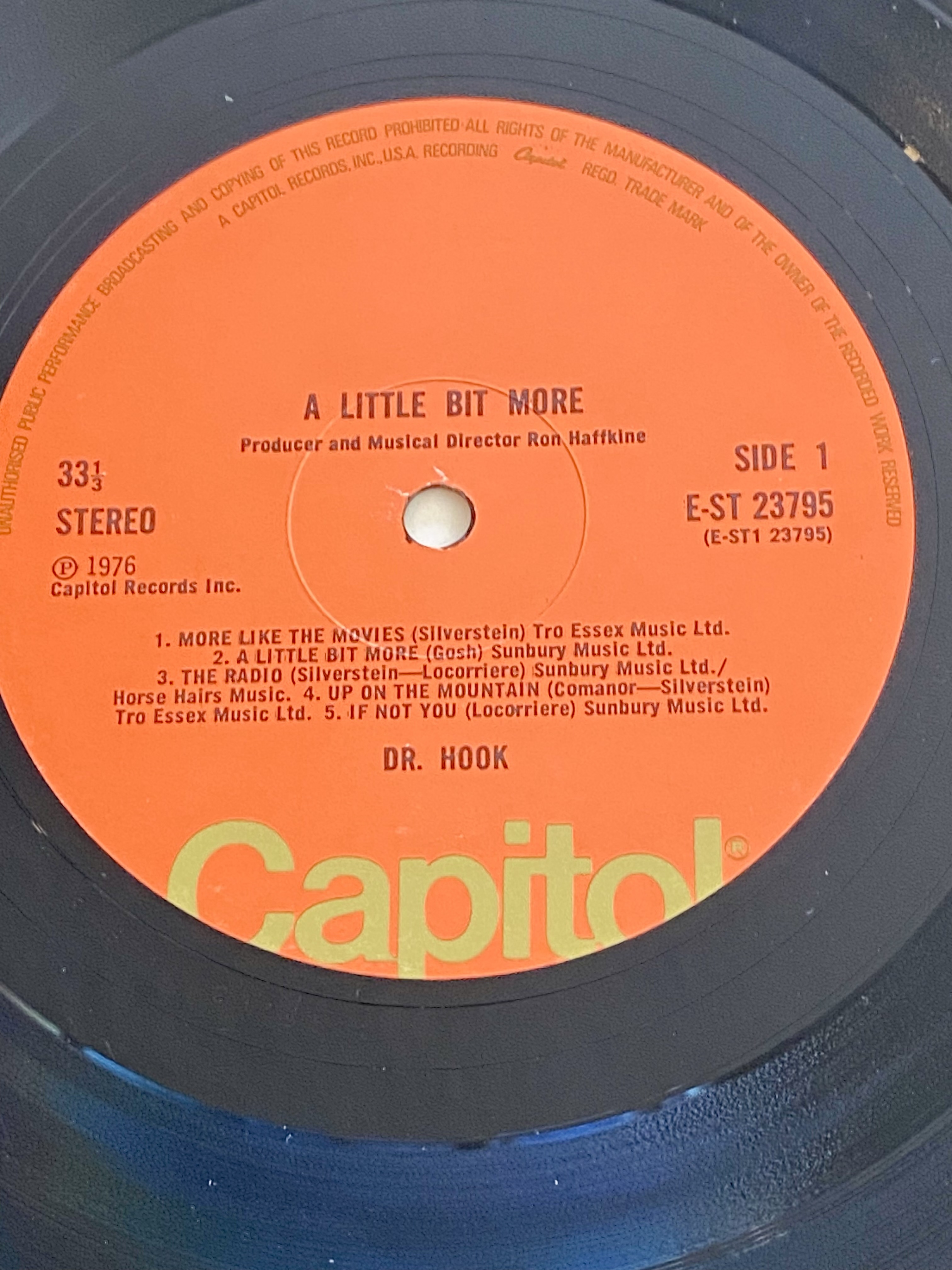 dr-hook-vinyl-record-lp-bundle-x2-a-little-bit-more-1976-sometimes-you-win-1979-uk-capitol-pressings-138-5