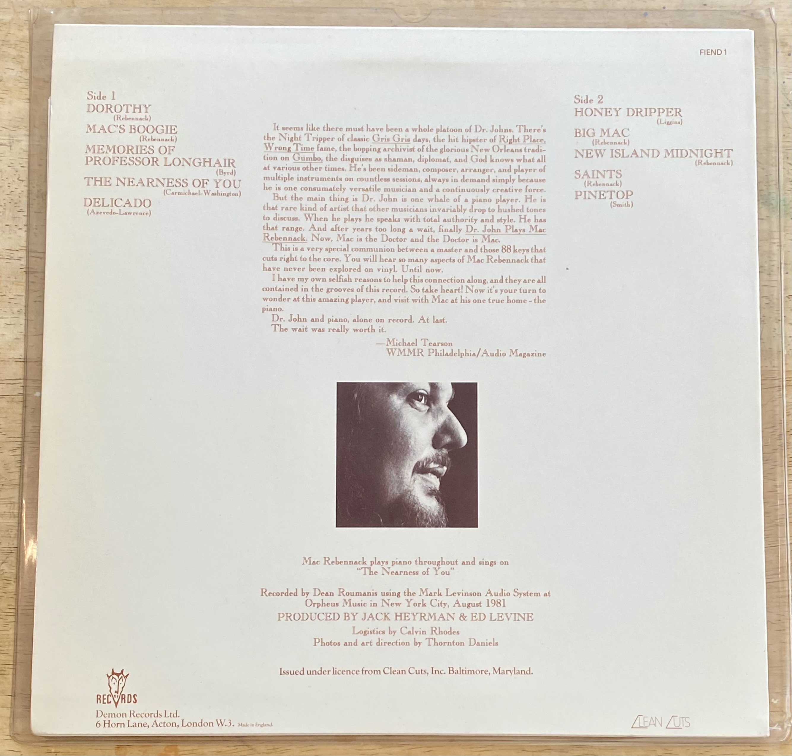 dr-john-dr-john-plays-mac-rebennack-1982-original-uk-vinyl-lp-demon-records-fiend-1-129-2