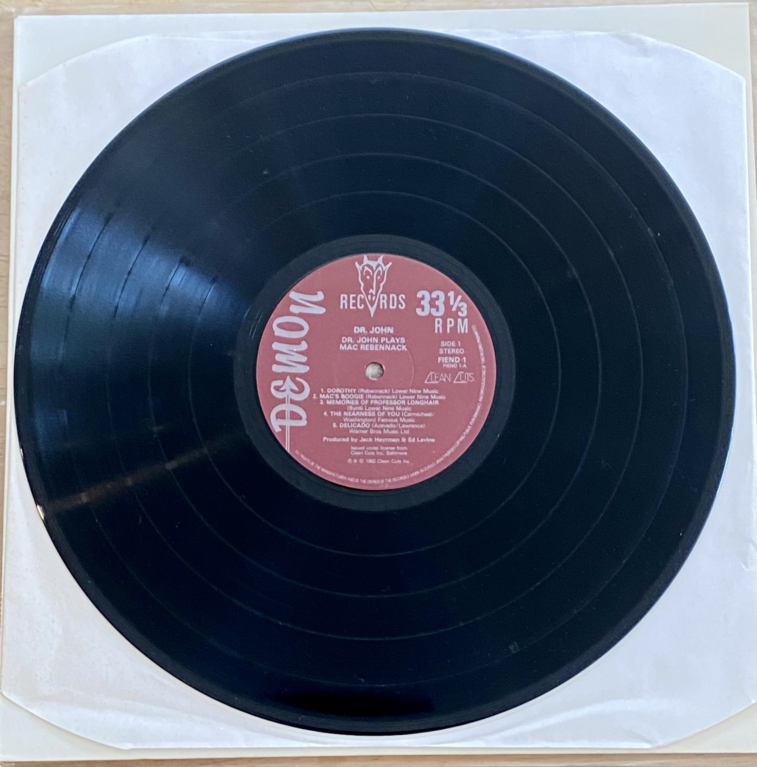 dr-john-dr-john-plays-mac-rebennack-1982-original-uk-vinyl-lp-demon-records-fiend-1-129-3