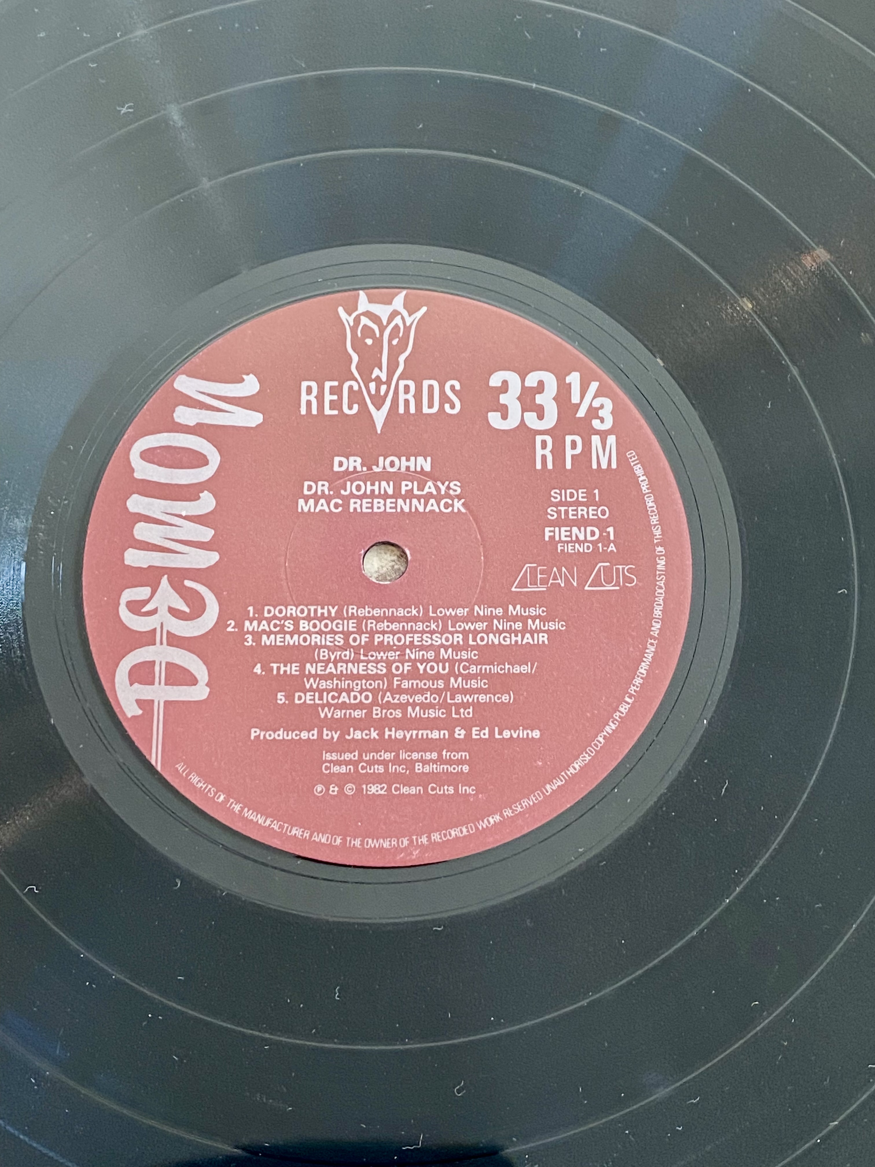 dr-john-dr-john-plays-mac-rebennack-1982-original-uk-vinyl-lp-demon-records-fiend-1-129-4
