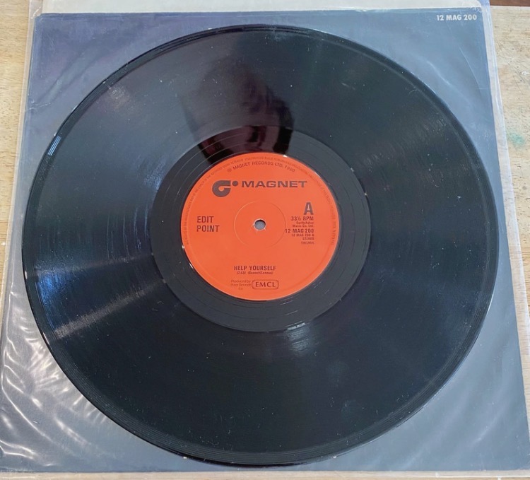 edit-point-help-yourself-12-vinyl-single-1980-disco-funk-114-2