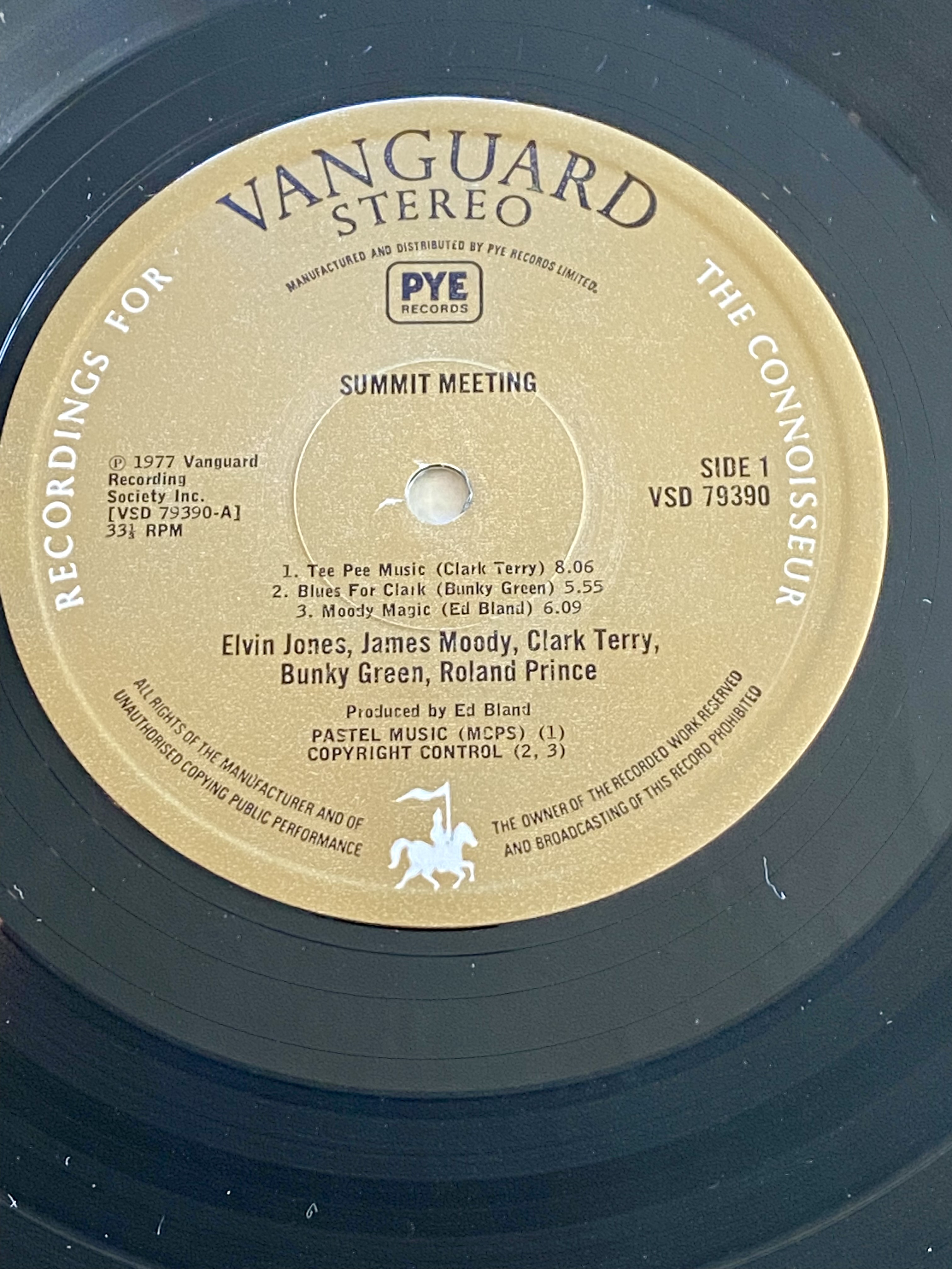 elvin-jones-james-moody-clark-terry-summit-meeting-1977-uk-vinyl-lp-vanguard-pye-vsd-79390-jazz-139-4