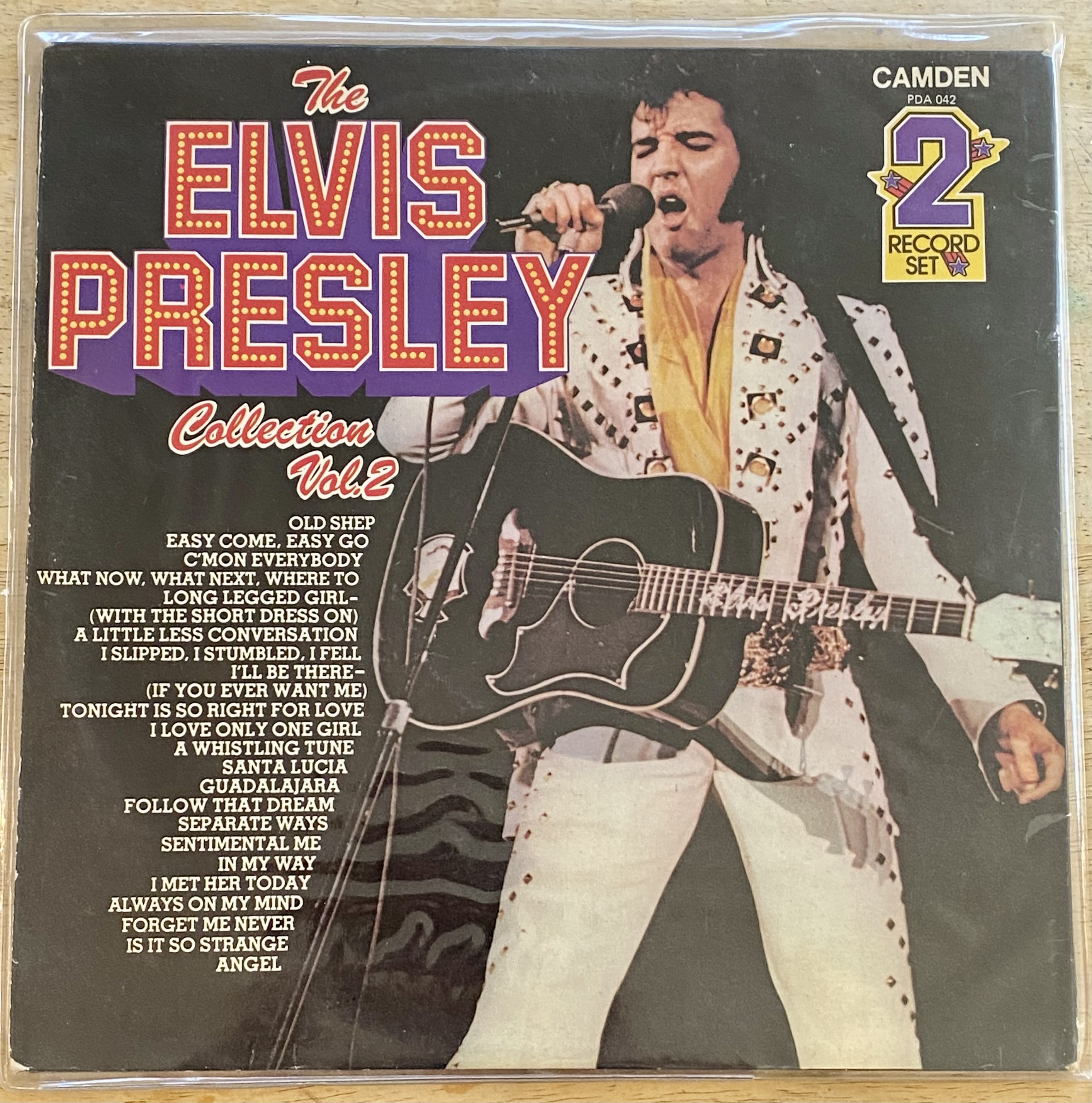 elvis-presley-the-elvis-presley-collection-vol-2-double-vinyl-lp-gatefold-rca-camden-pda-042-1976-143-2