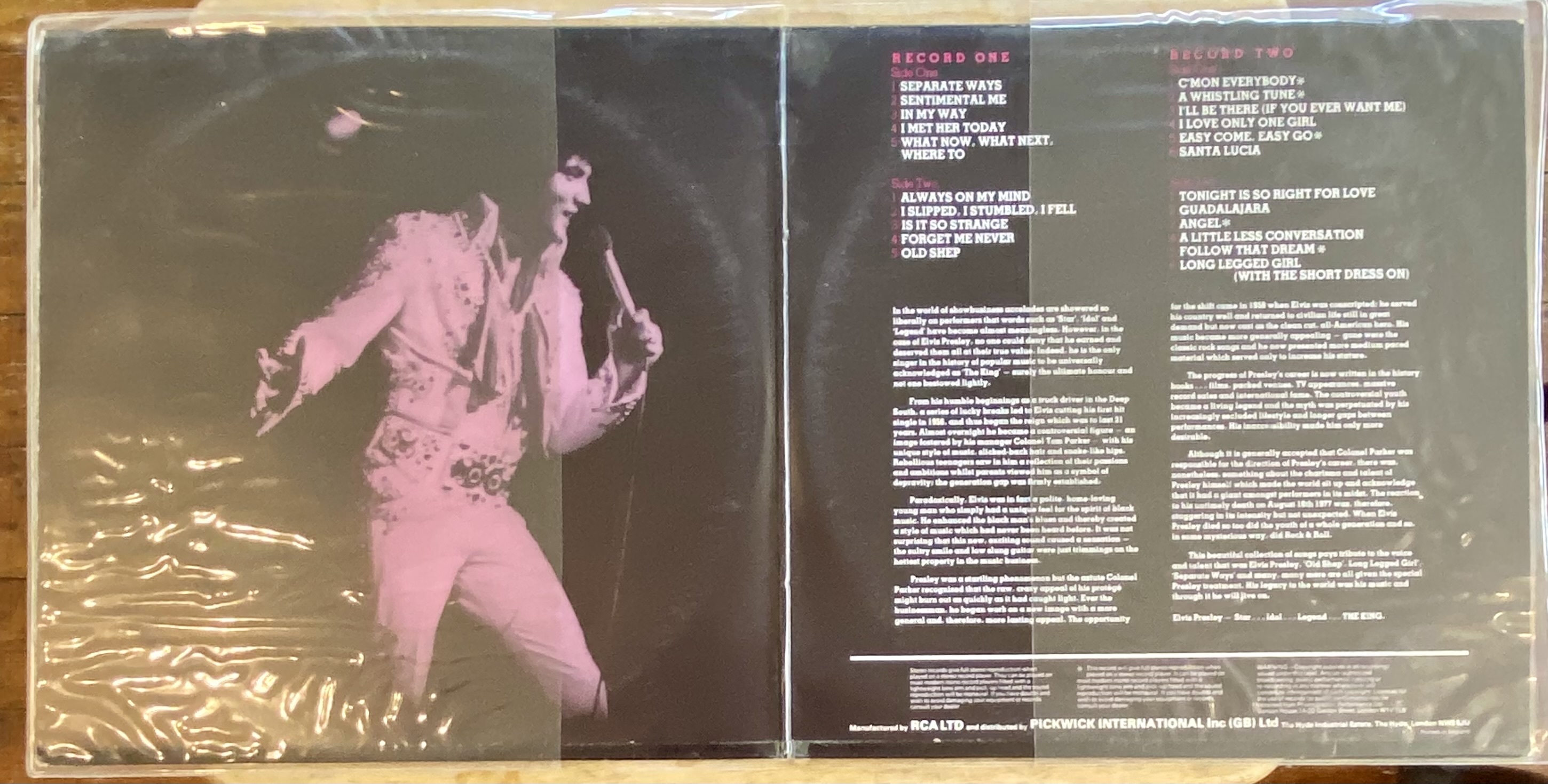 elvis-presley-the-elvis-presley-collection-vol-2-double-vinyl-lp-gatefold-rca-camden-pda-042-1976-143-3