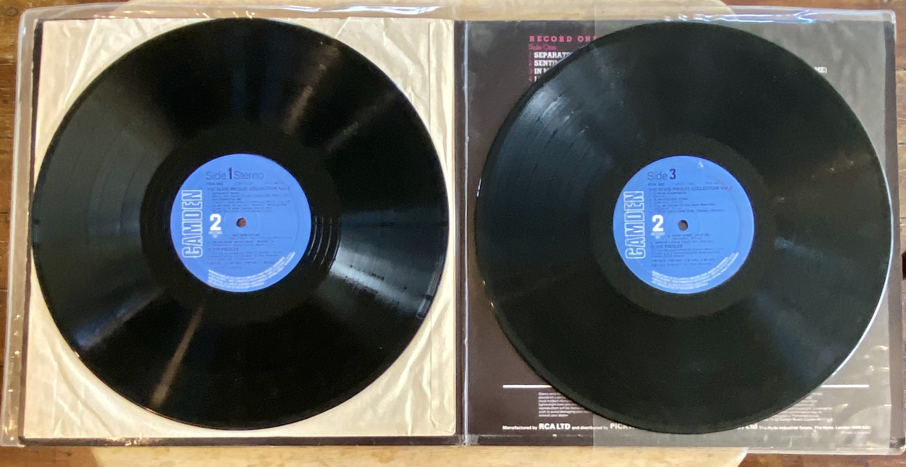 elvis-presley-the-elvis-presley-collection-vol-2-double-vinyl-lp-gatefold-rca-camden-pda-042-1976-143-4