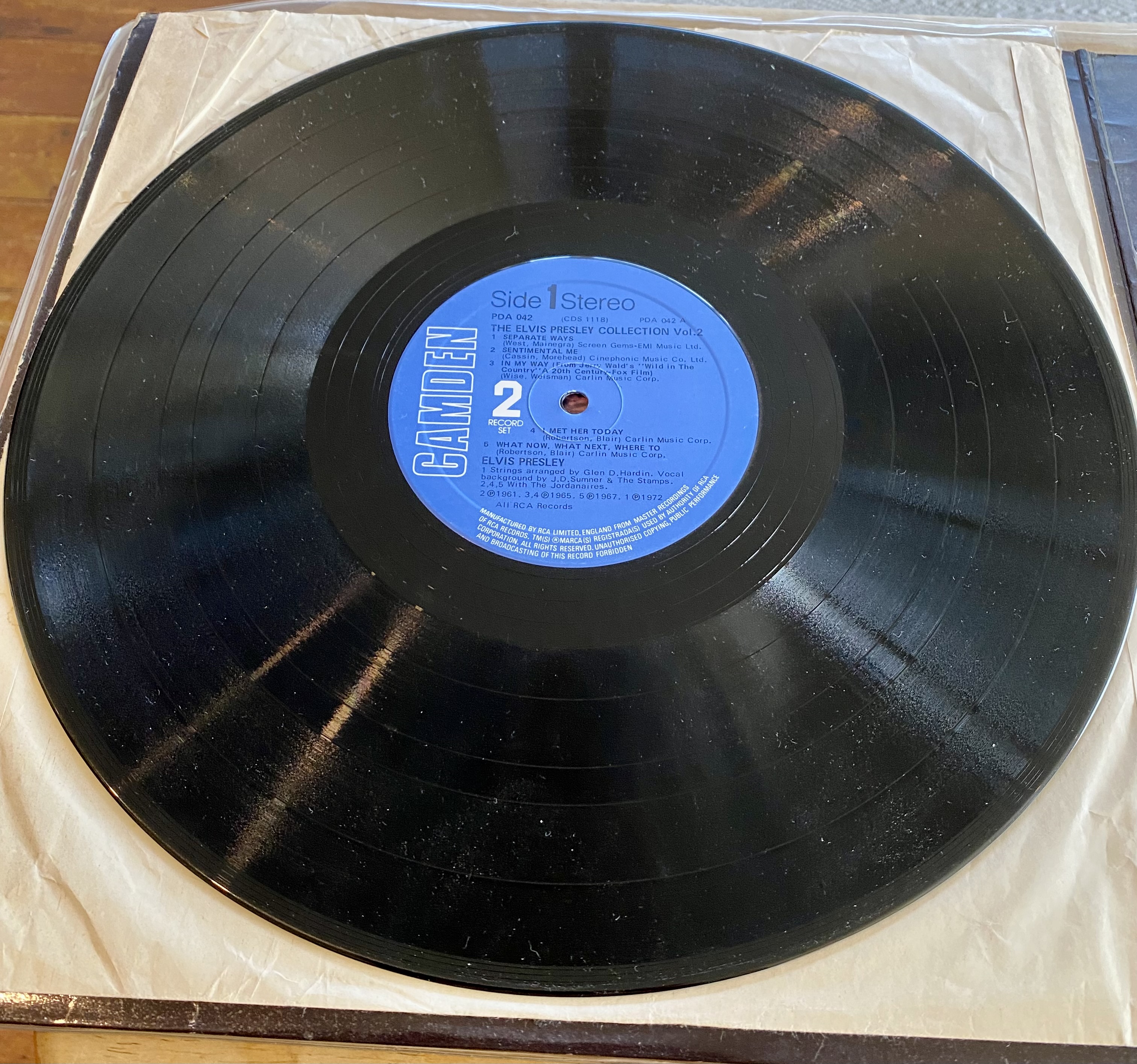 elvis-presley-the-elvis-presley-collection-vol-2-double-vinyl-lp-gatefold-rca-camden-pda-042-1976-143-5