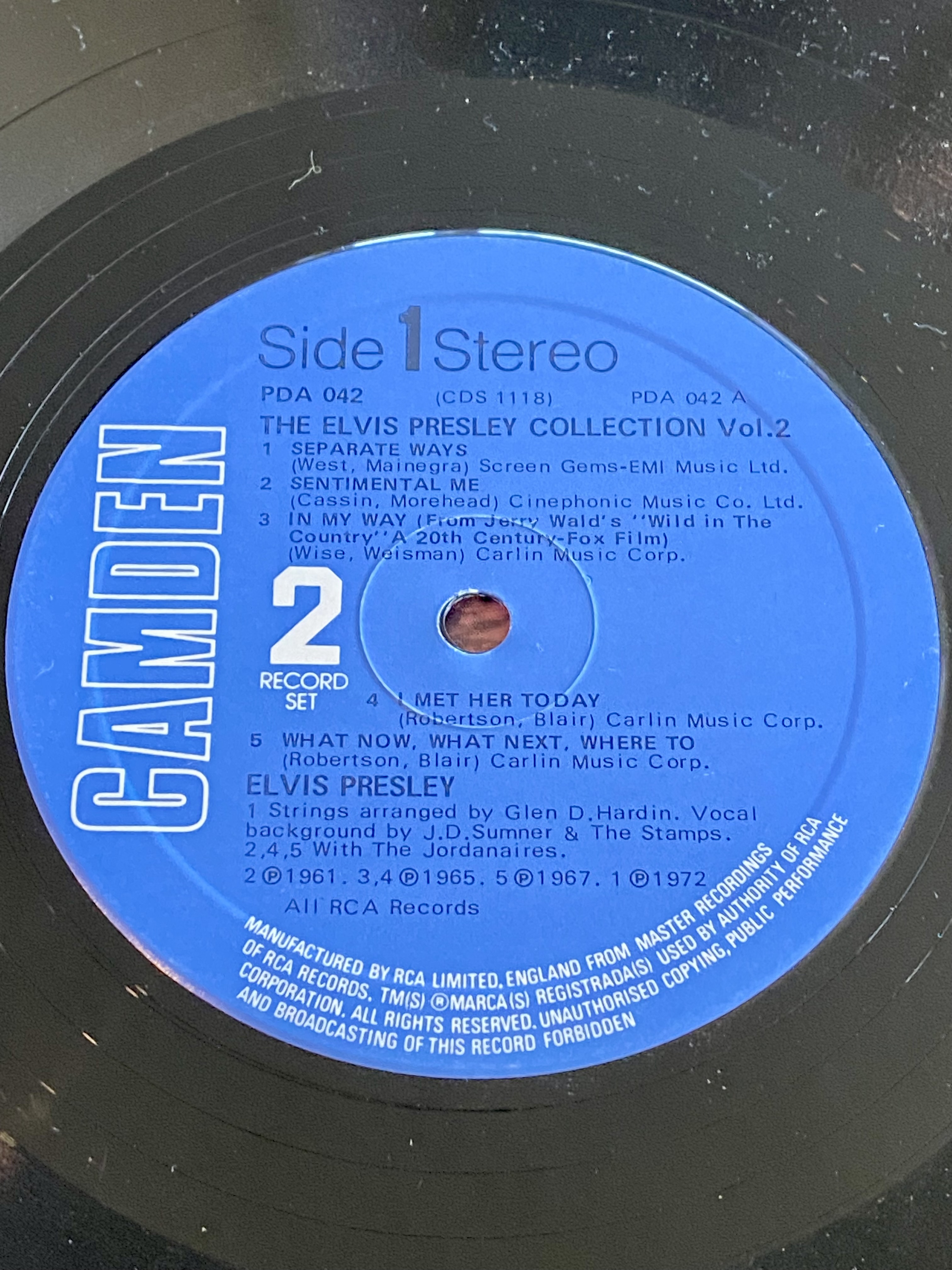 elvis-presley-the-elvis-presley-collection-vol-2-double-vinyl-lp-gatefold-rca-camden-pda-042-1976-143-6