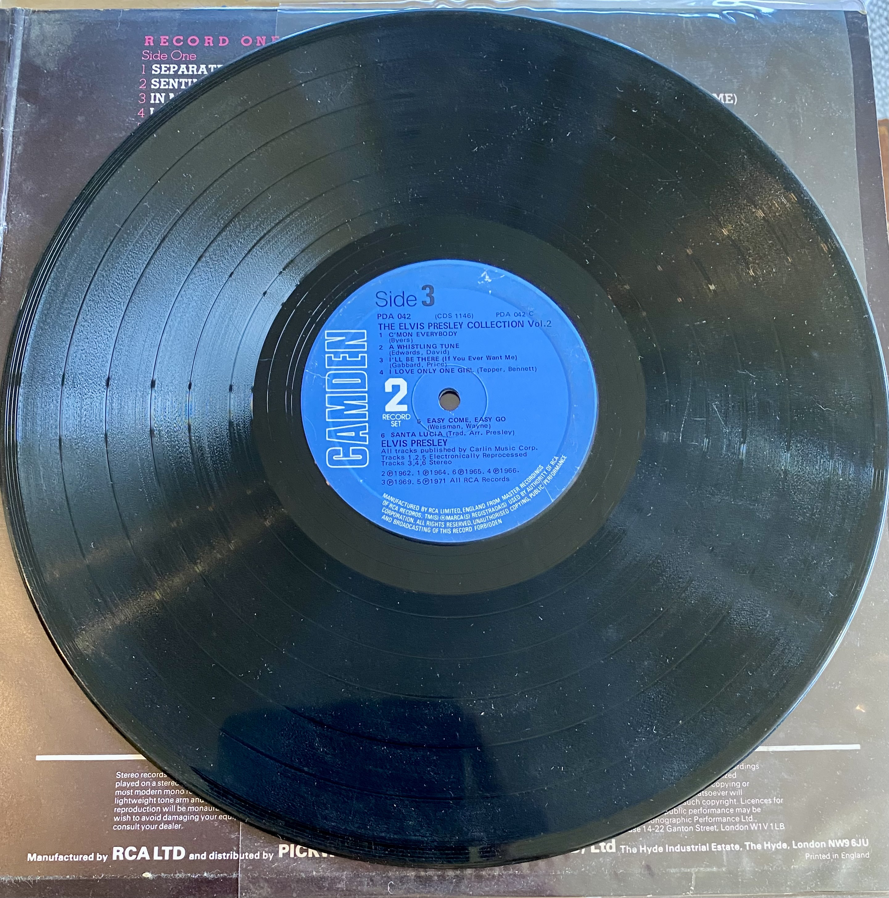 elvis-presley-the-elvis-presley-collection-vol-2-double-vinyl-lp-gatefold-rca-camden-pda-042-1976-143-7