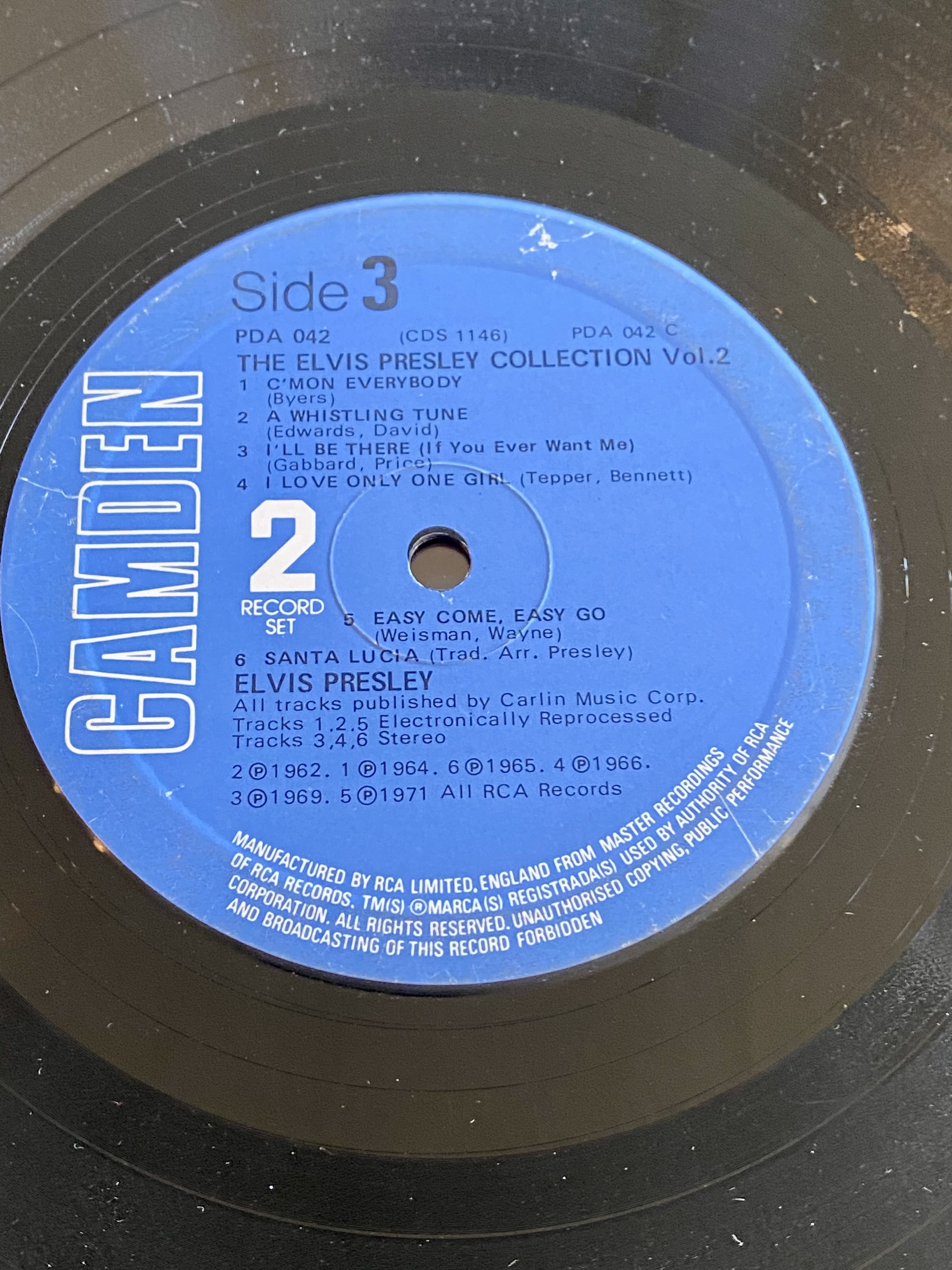 elvis-presley-the-elvis-presley-collection-vol-2-double-vinyl-lp-gatefold-rca-camden-pda-042-1976-143-8
