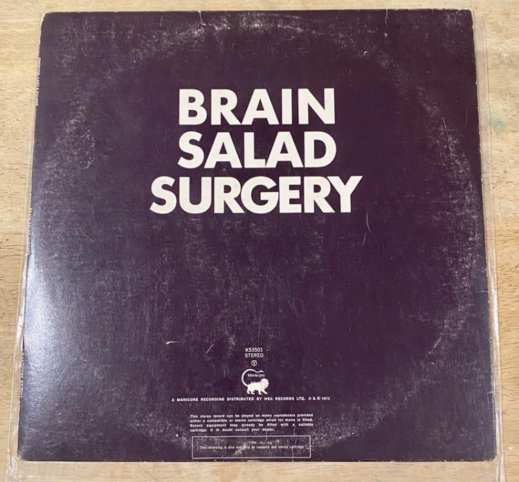 emerson-lake-palmer-brain-salad-surgery-vinyl-1973-poster-prog-rock-record-music-112-2