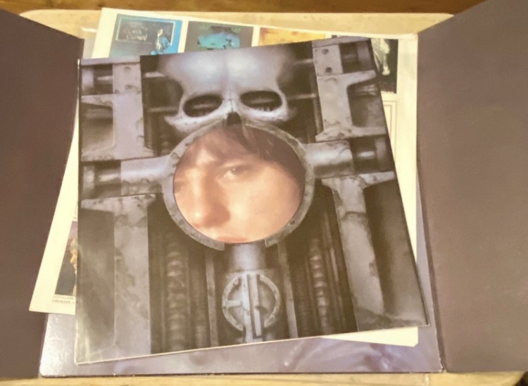 emerson-lake-palmer-brain-salad-surgery-vinyl-1973-poster-prog-rock-record-music-112-4