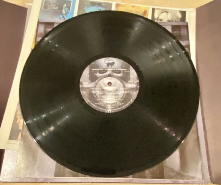 emerson-lake-palmer-brain-salad-surgery-vinyl-1973-poster-prog-rock-record-music-112-5