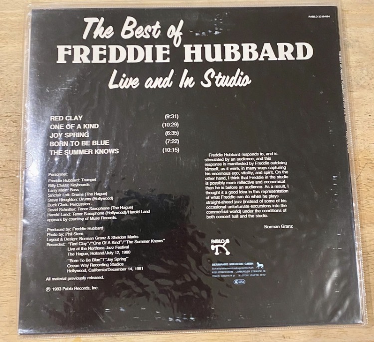 freddie-hubbard-the-best-of-live-in-studio-vinyl-lp-1983-german-press-108-2