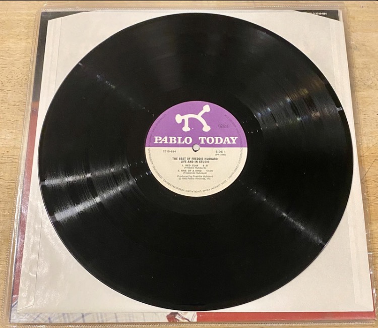 freddie-hubbard-the-best-of-live-in-studio-vinyl-lp-1983-german-press-108-3