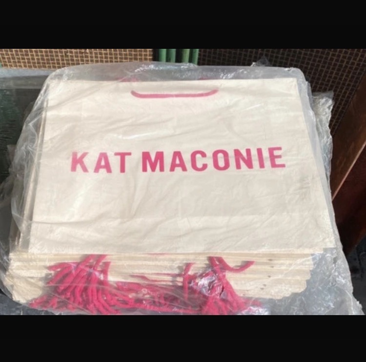 full-pack-of-50-x-authentic-kat-maconie-designer-paper-bags-302-2