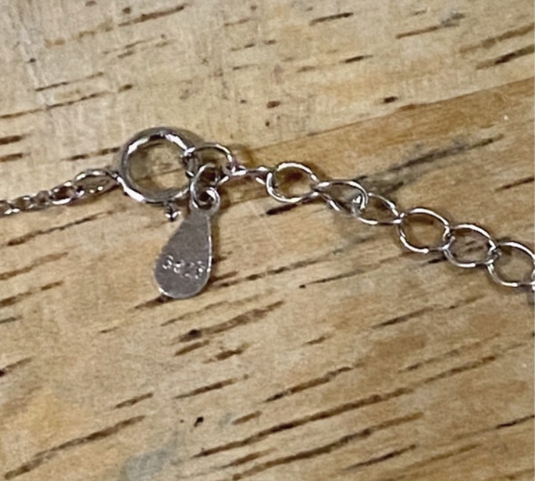 genuine-sterling-silver-red-stone-locket-pendant-necklace-925-stamped-inc-gift-bag-177-4