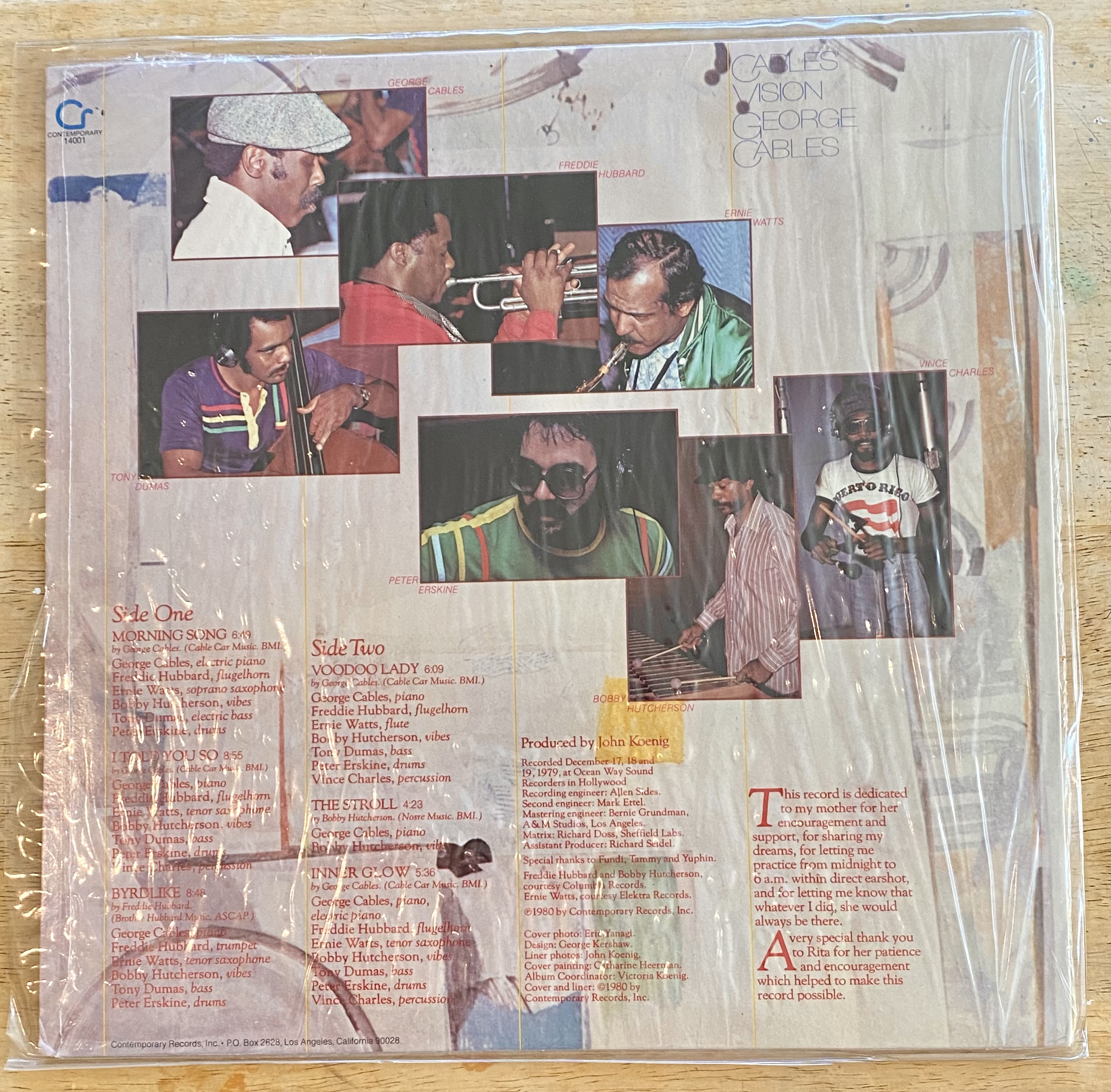 george-cables-cables-vision-vinyl-lp-1980-contemporary-records-14001-jazz-lp-142-2