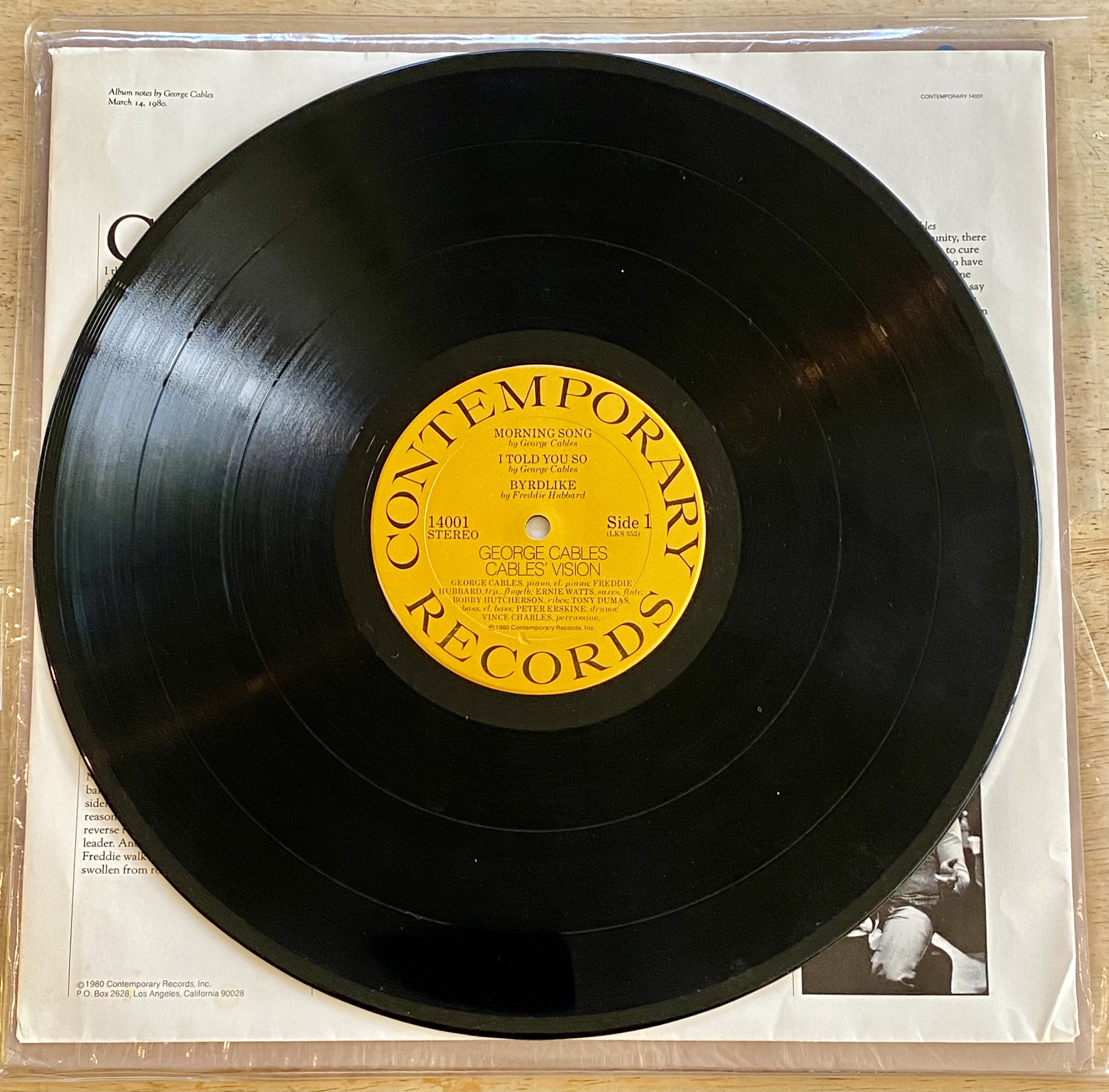george-cables-cables-vision-vinyl-lp-1980-contemporary-records-14001-jazz-lp-142-3