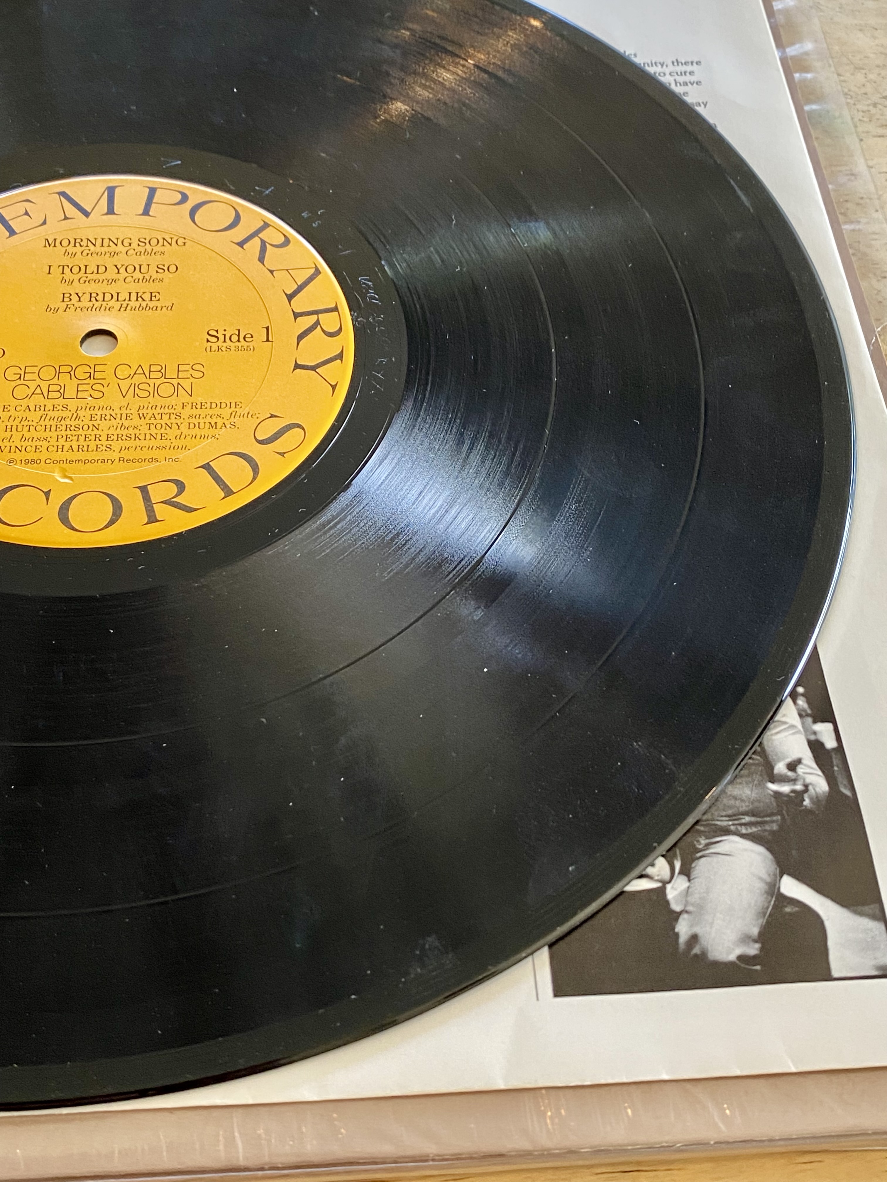 george-cables-cables-vision-vinyl-lp-1980-contemporary-records-14001-jazz-lp-142-4