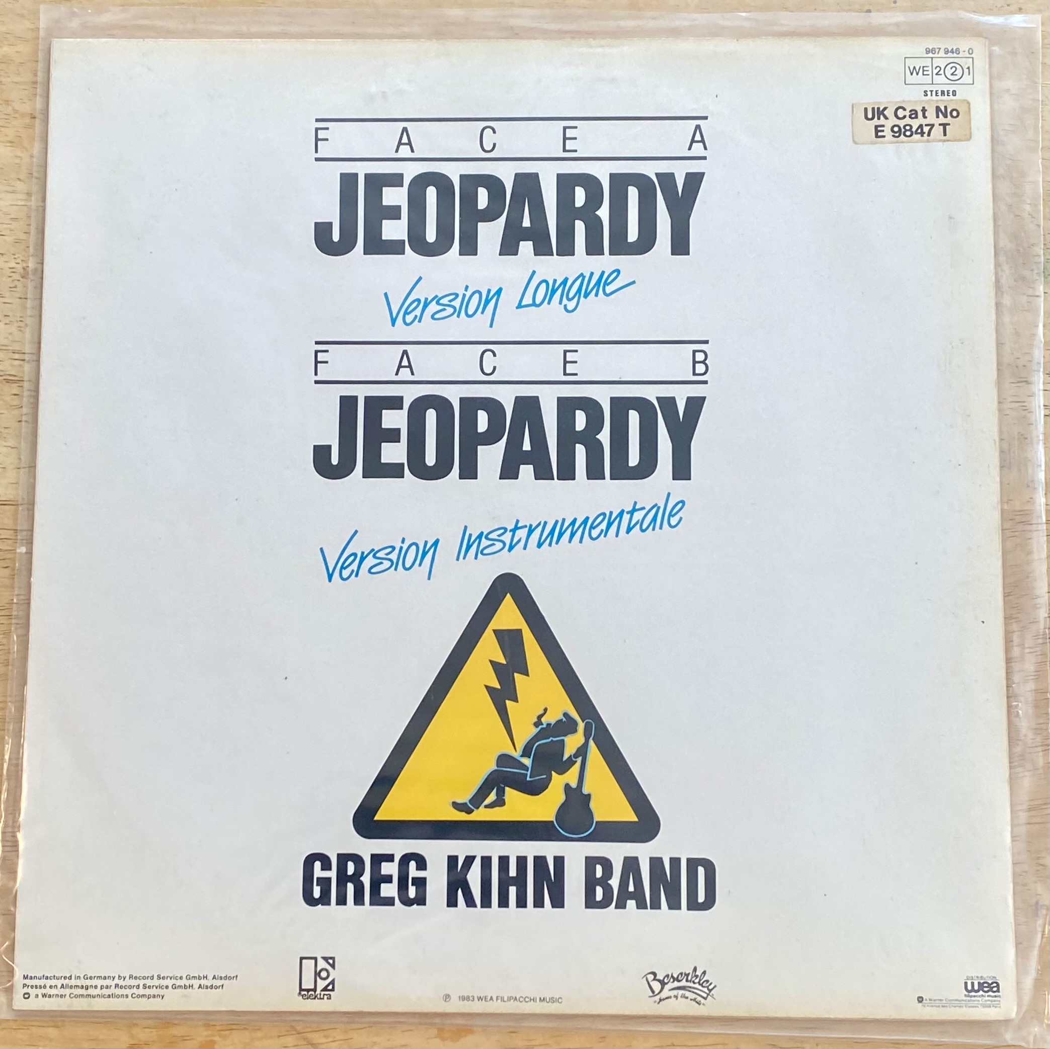 greg-kihn-band-jeopardy-1983-12-maxi-single-vinyl-record-beserkley-wea-uk-import-126-2