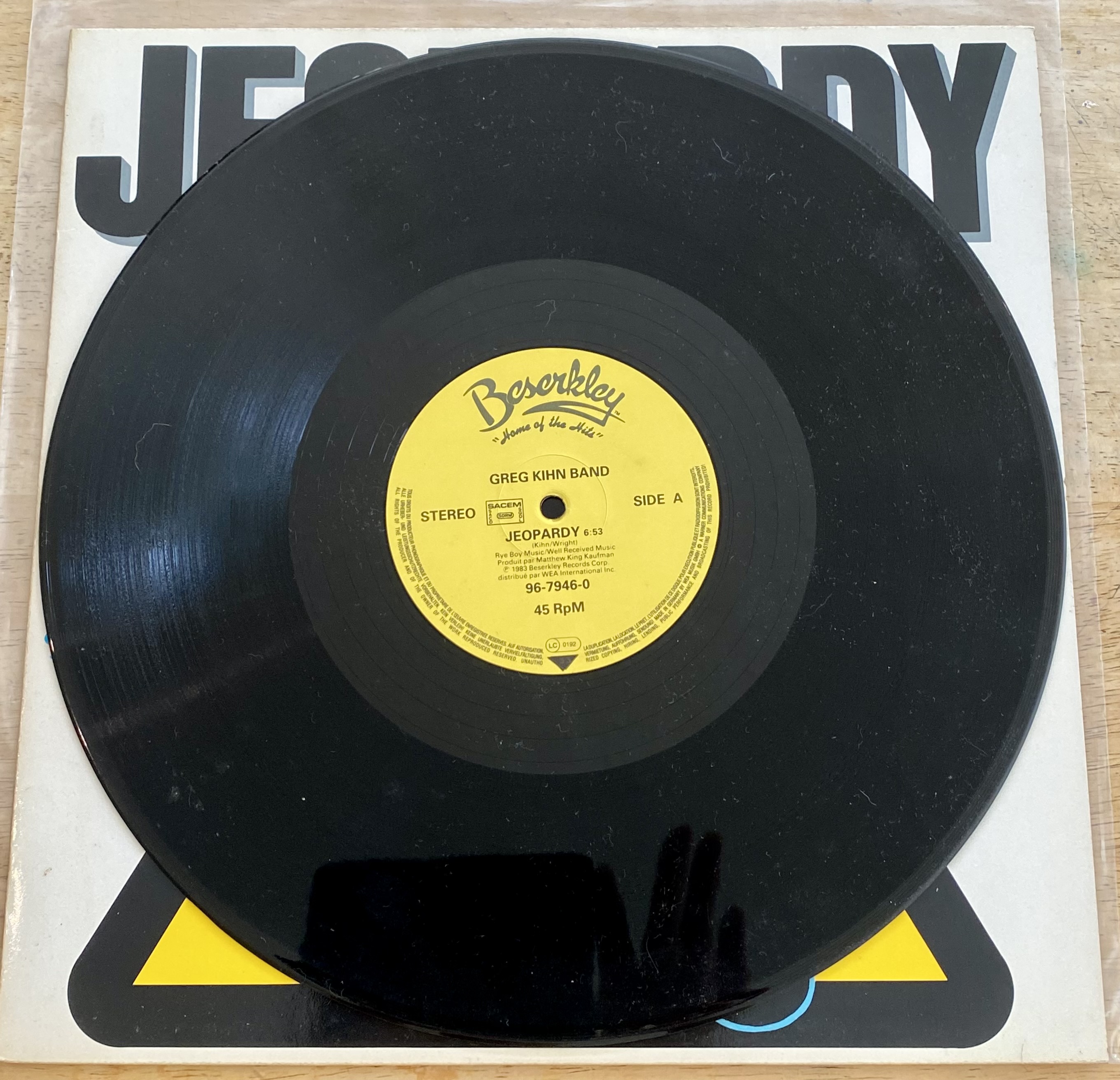 greg-kihn-band-jeopardy-1983-12-maxi-single-vinyl-record-beserkley-wea-uk-import-126-3