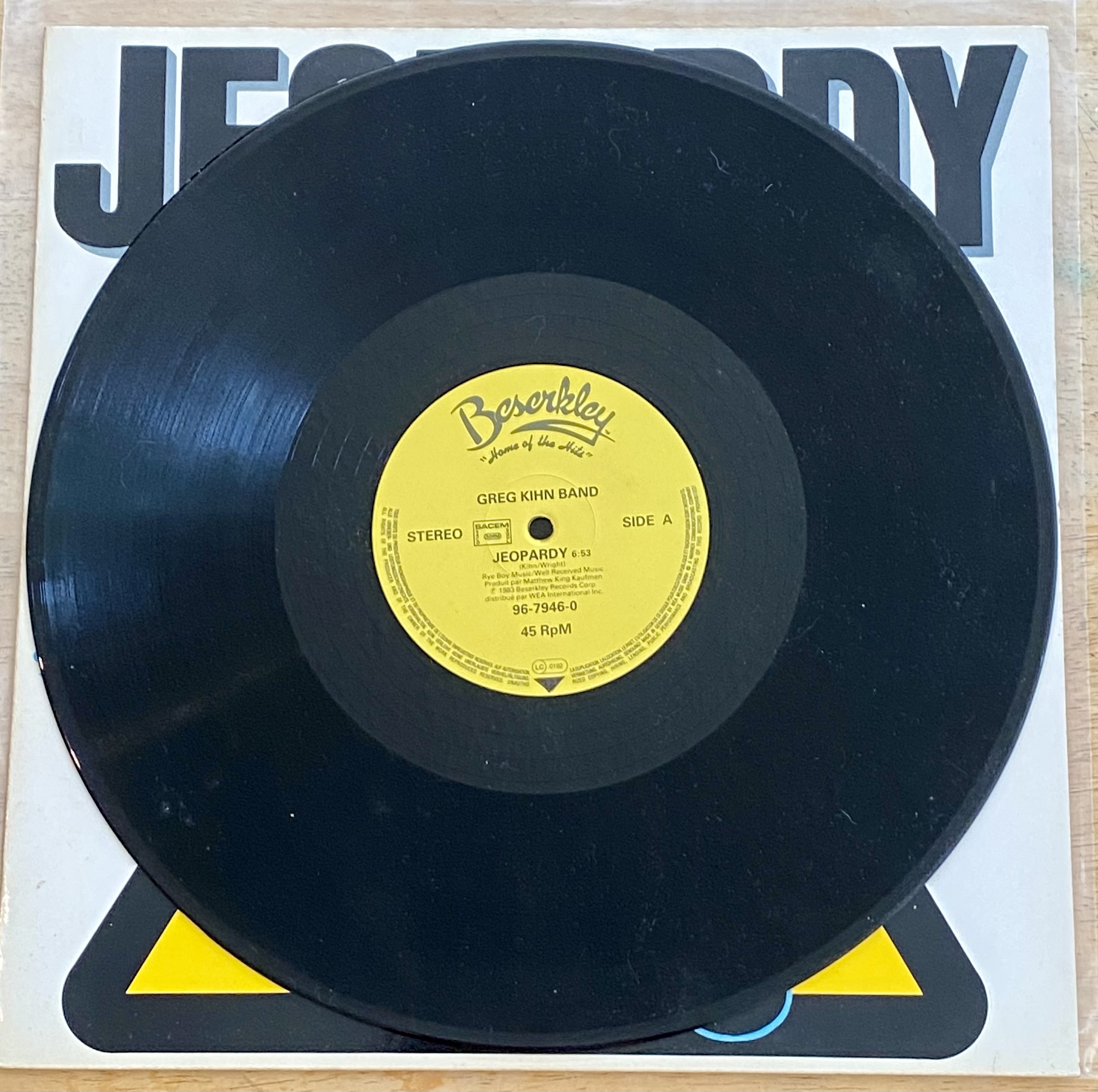 greg-kihn-band-jeopardy-1983-12-maxi-single-vinyl-record-beserkley-wea-uk-import-126-4