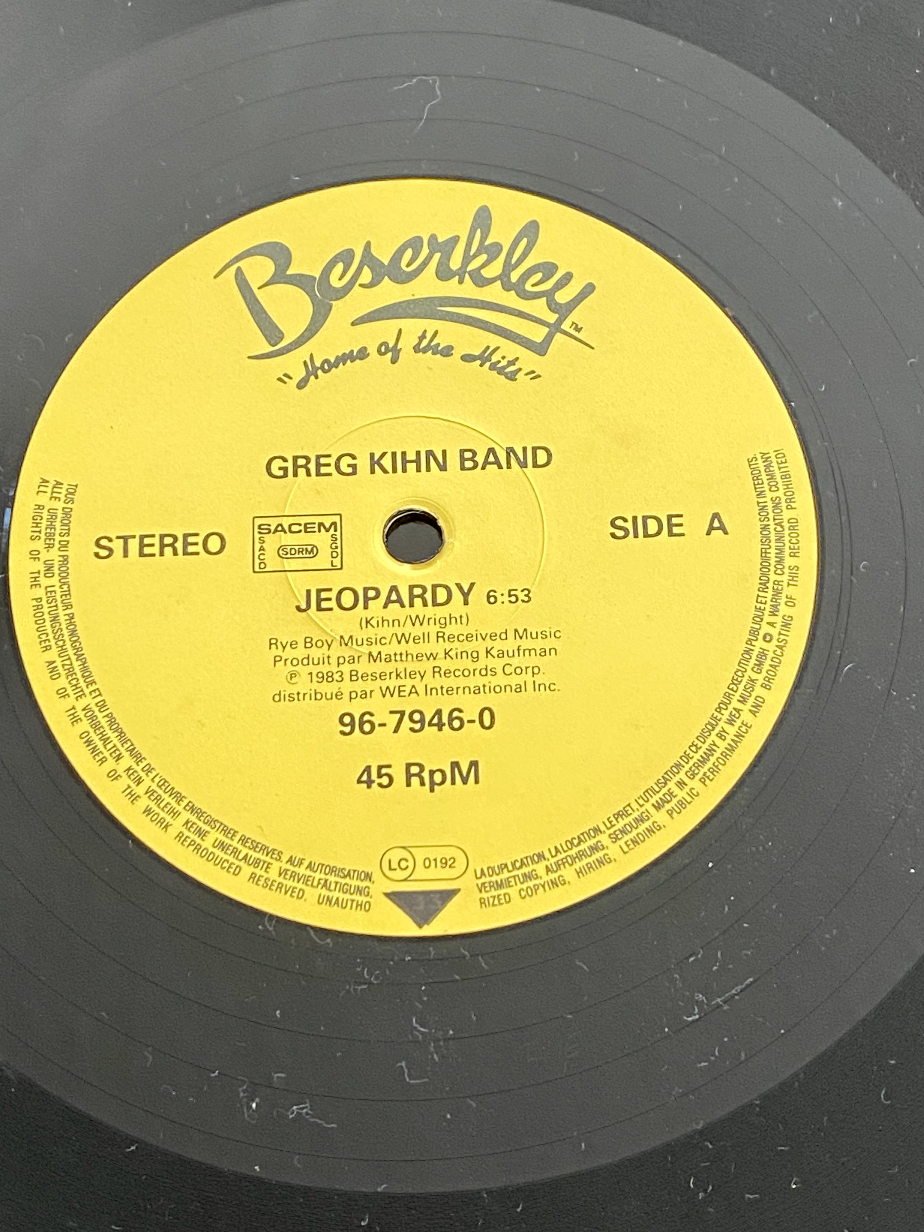 greg-kihn-band-jeopardy-1983-12-maxi-single-vinyl-record-beserkley-wea-uk-import-126-5