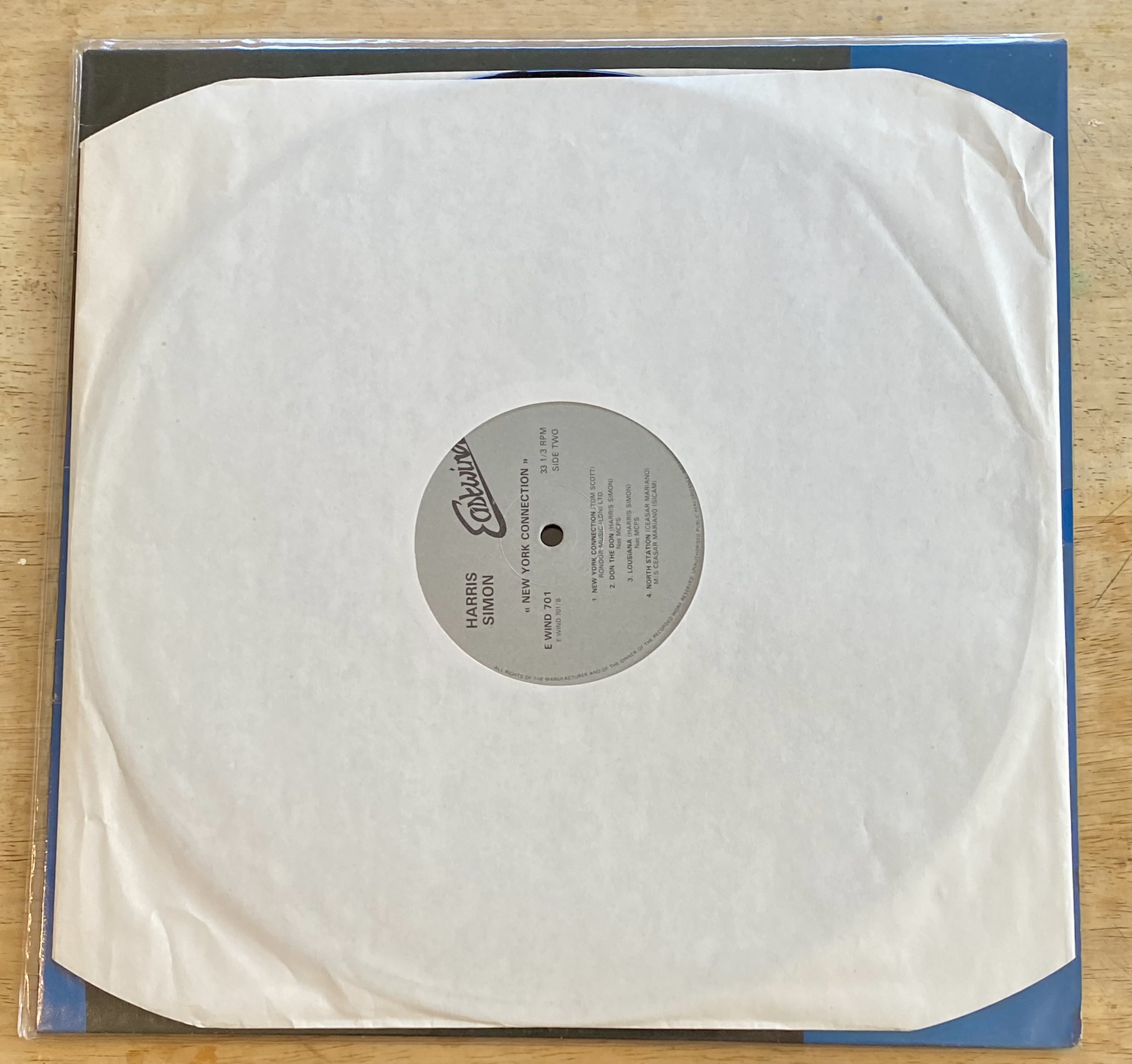 harris-simon-group-new-york-connection-vinyl-lp-1984-uk-pressing-eastwind-ewind-701-ex-vg-141-3