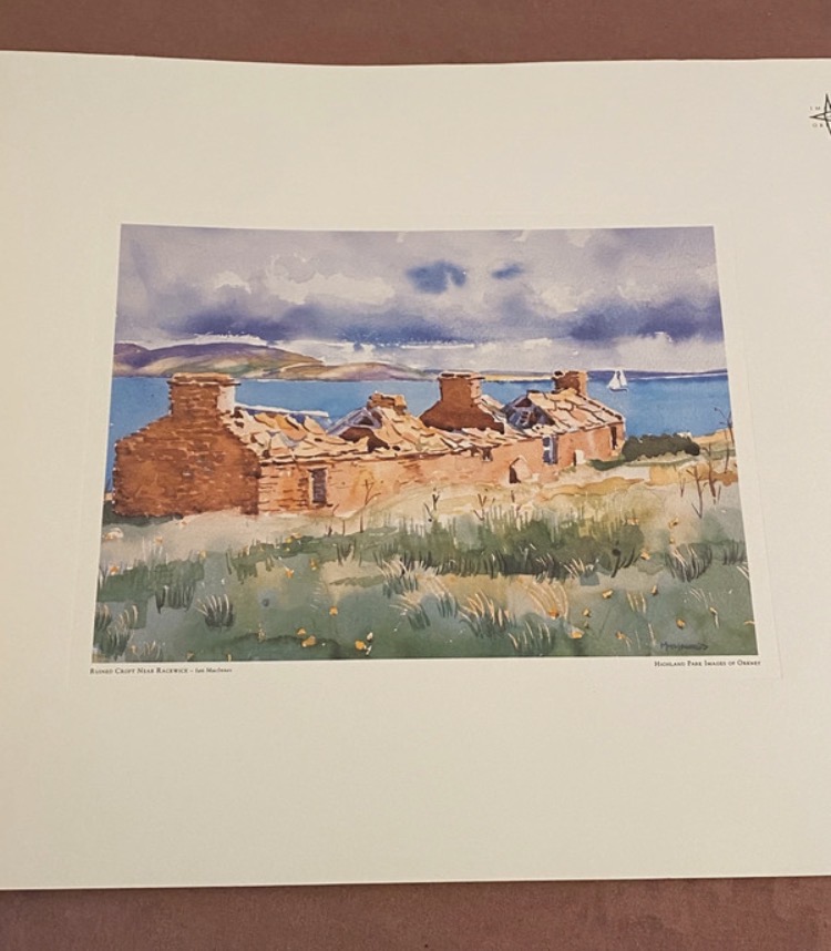 highland-park-whisky-images-of-orkney-art-portfolio-complete-set-of-8-prints-059-3