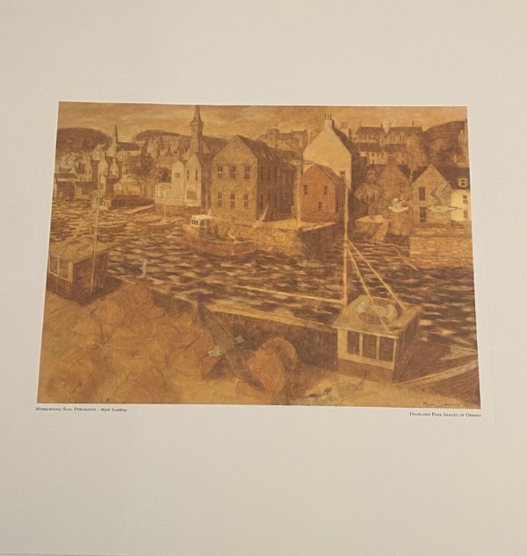 highland-park-whisky-images-of-orkney-art-portfolio-complete-set-of-8-prints-059-4
