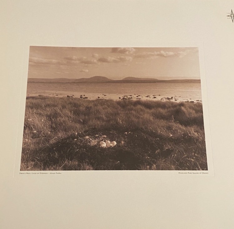 highland-park-whisky-images-of-orkney-art-portfolio-complete-set-of-8-prints-059-5