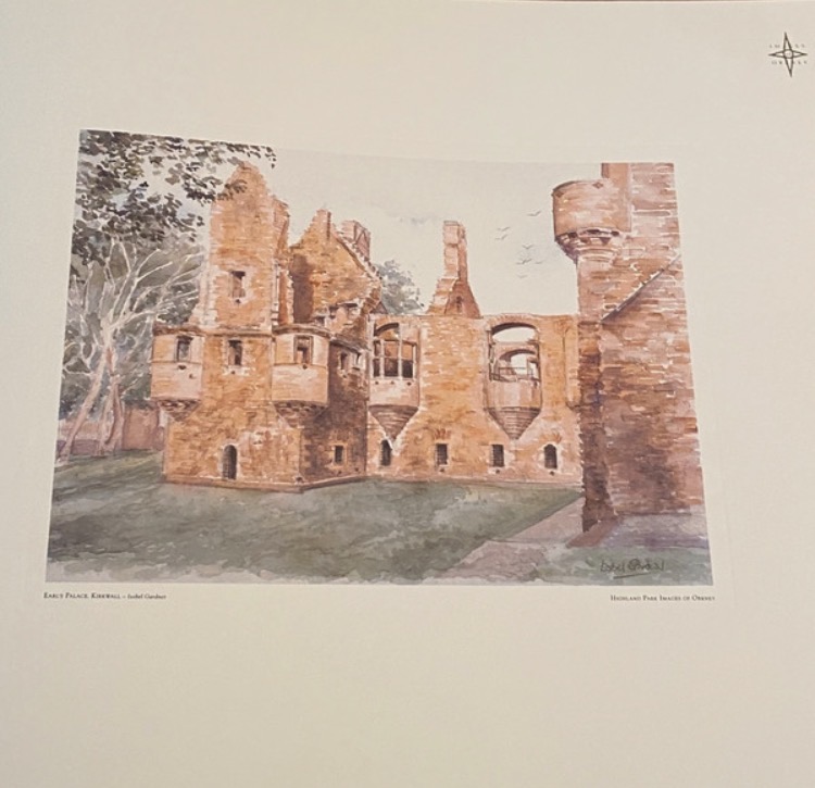 highland-park-whisky-images-of-orkney-art-portfolio-complete-set-of-8-prints-059-8