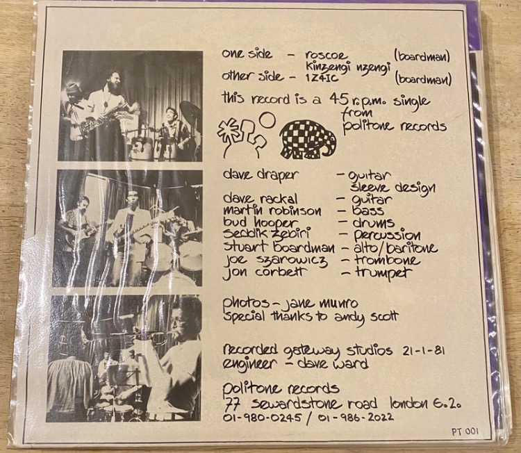 ivory-coasters-roscoe-12-vinyl-single-1981-afrobeat-reggae-110-2