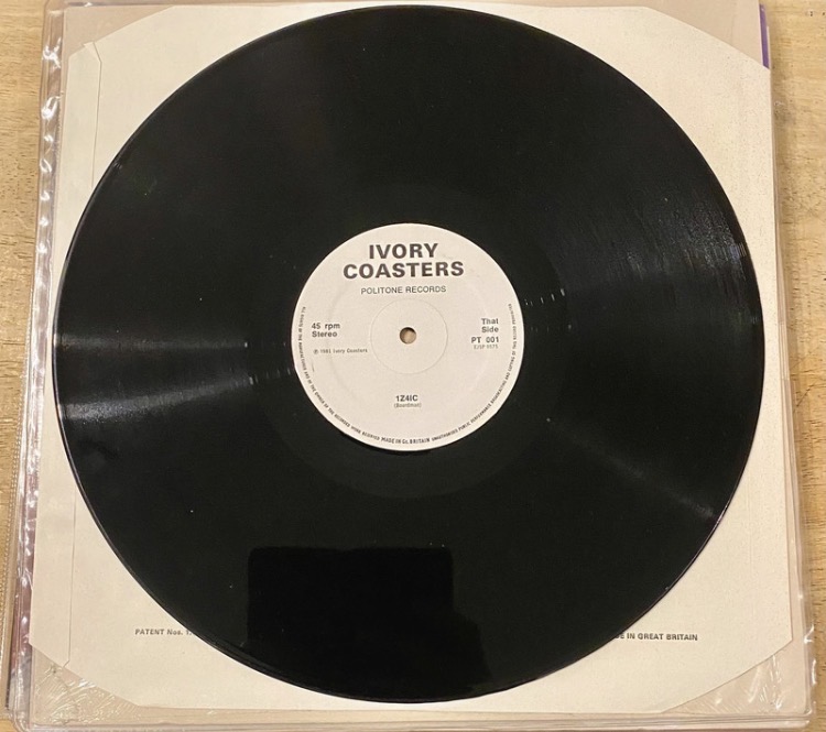 ivory-coasters-roscoe-12-vinyl-single-1981-afrobeat-reggae-110-3
