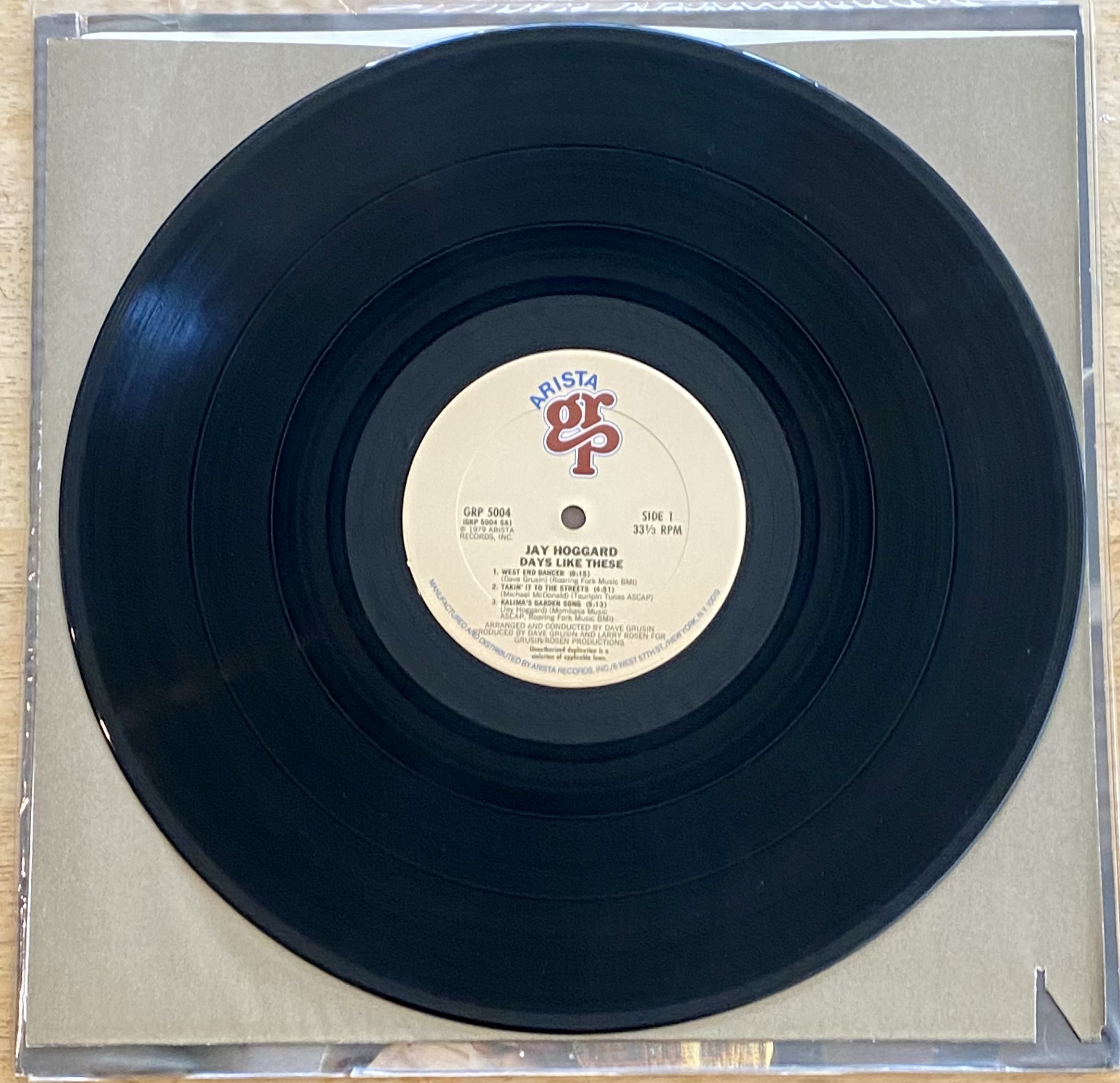 jay-hoggard-days-like-these-1979-vinyl-lp-arista-grp-5004-gatefold-jazz-funk-fusion-125-4
