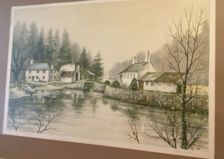 jeremy-king-signed-landscape-lithograph-framed-83x62cm-198-4