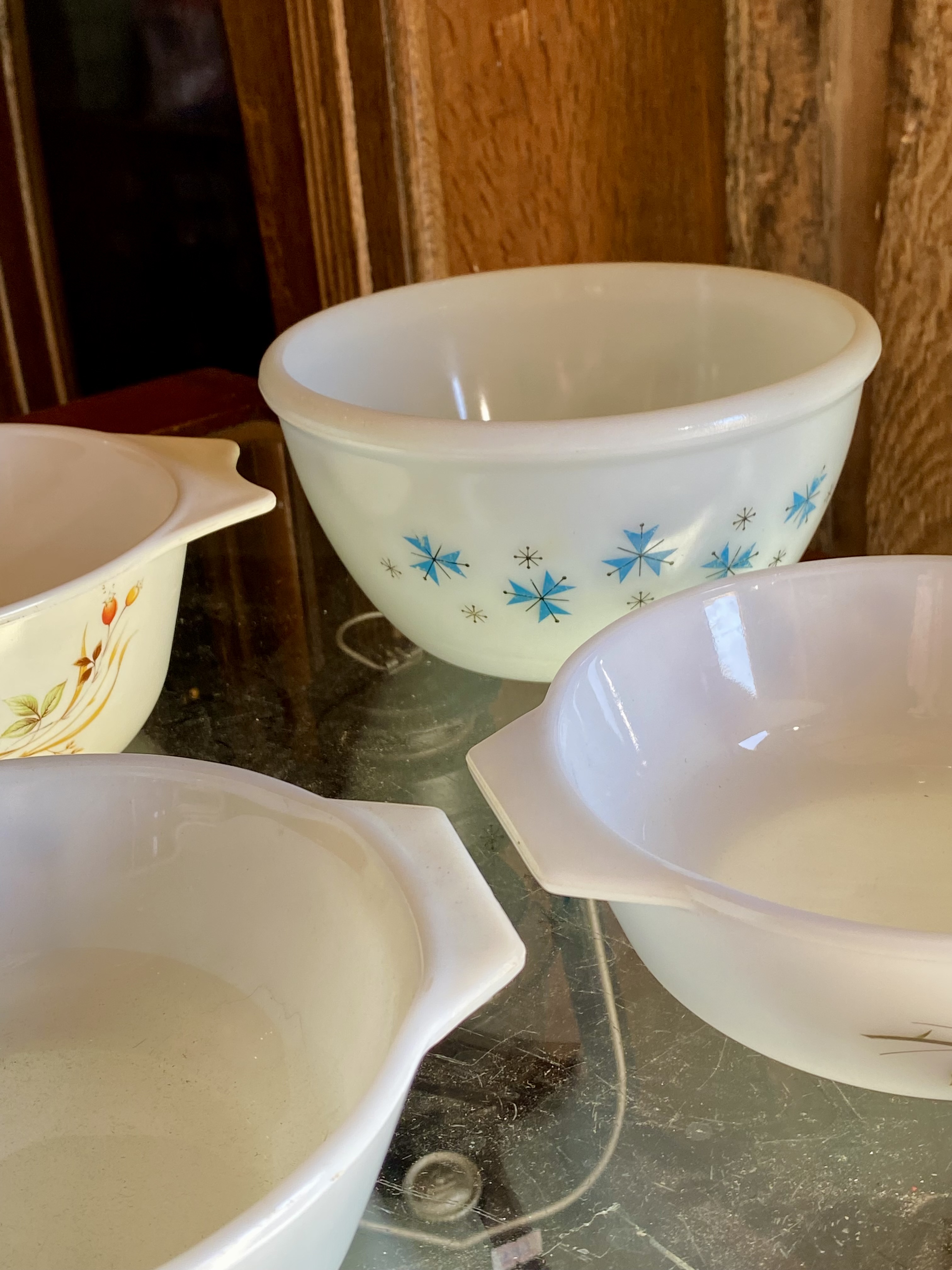 job-lot-4x-vintage-british-opal-glass-bowls-jaj-pyrex-phoenix-opalware-1960s-80s-216-10