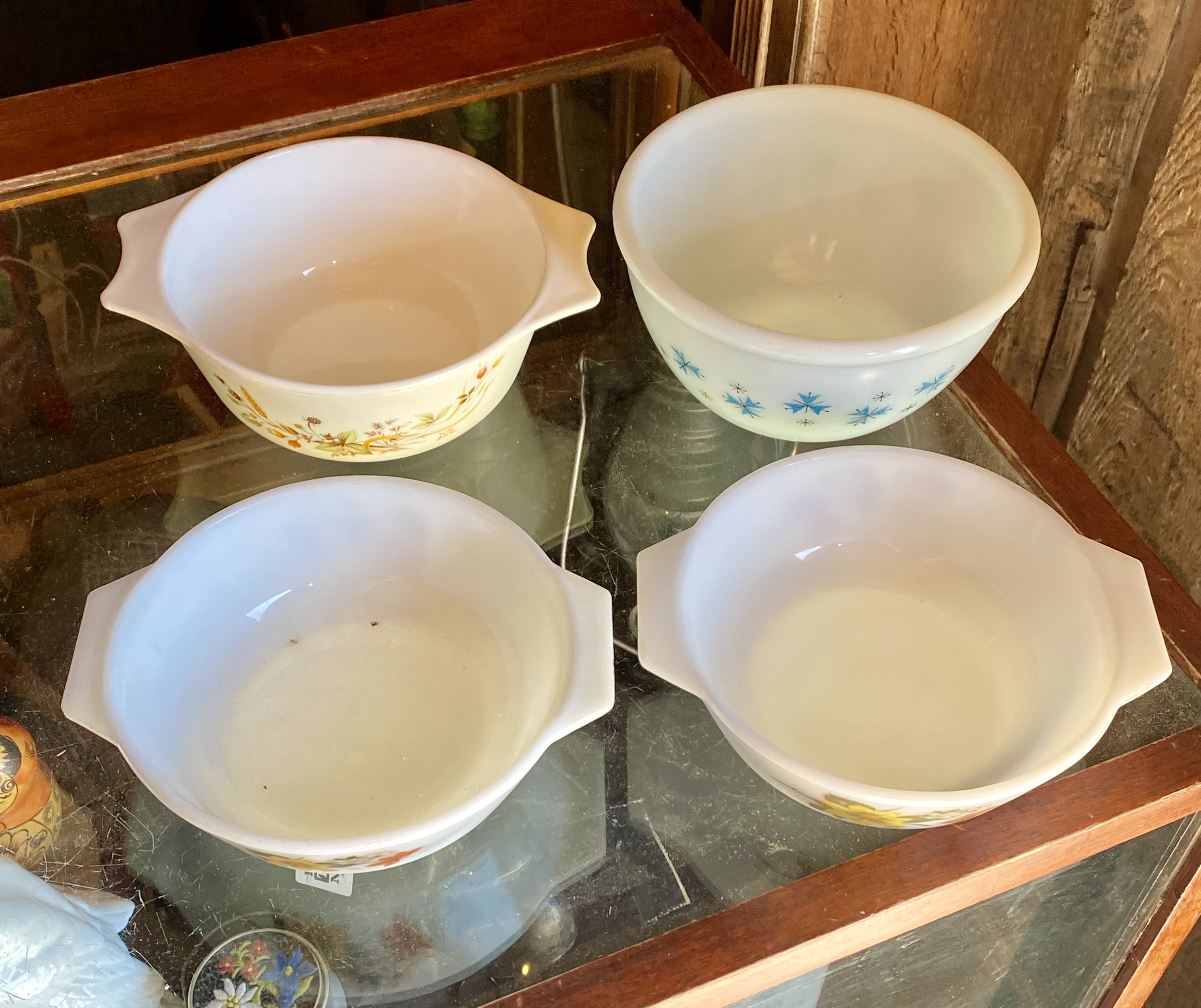 job-lot-4x-vintage-british-opal-glass-bowls-jaj-pyrex-phoenix-opalware-1960s-80s-216-2