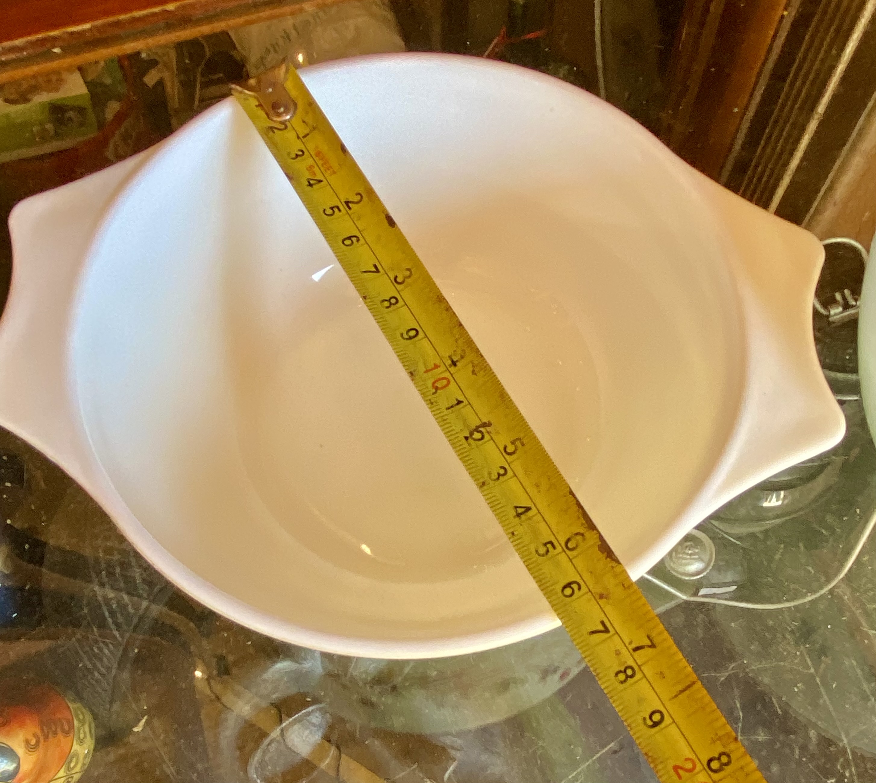 job-lot-4x-vintage-british-opal-glass-bowls-jaj-pyrex-phoenix-opalware-1960s-80s-216-6