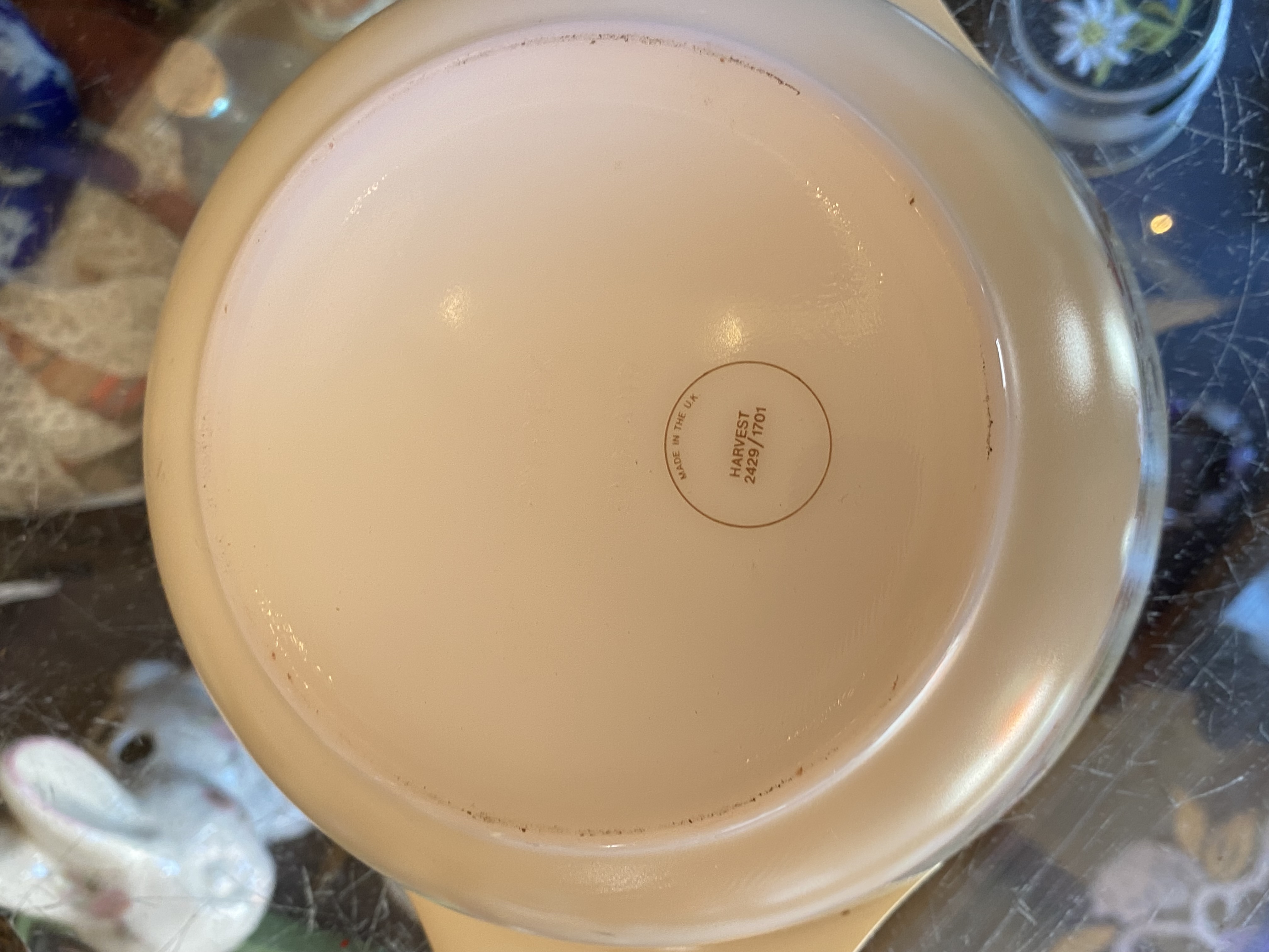 job-lot-4x-vintage-british-opal-glass-bowls-jaj-pyrex-phoenix-opalware-1960s-80s-216-8