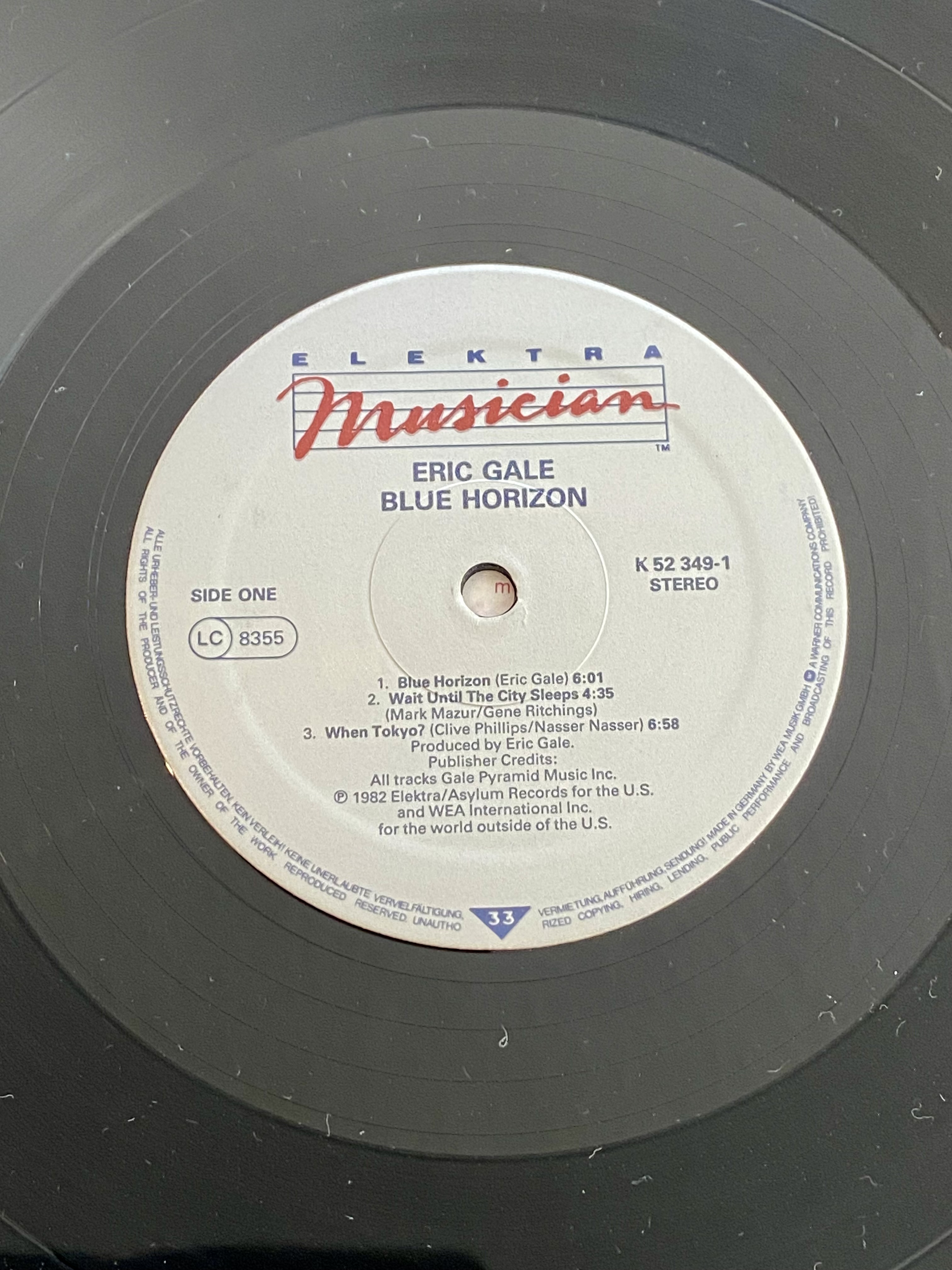 job-lot-of-3-classic-eric-gale-jazz-fusion-vinyl-lps-the-best-of-blue-horizon-island-breeze-1980-1983-136-10