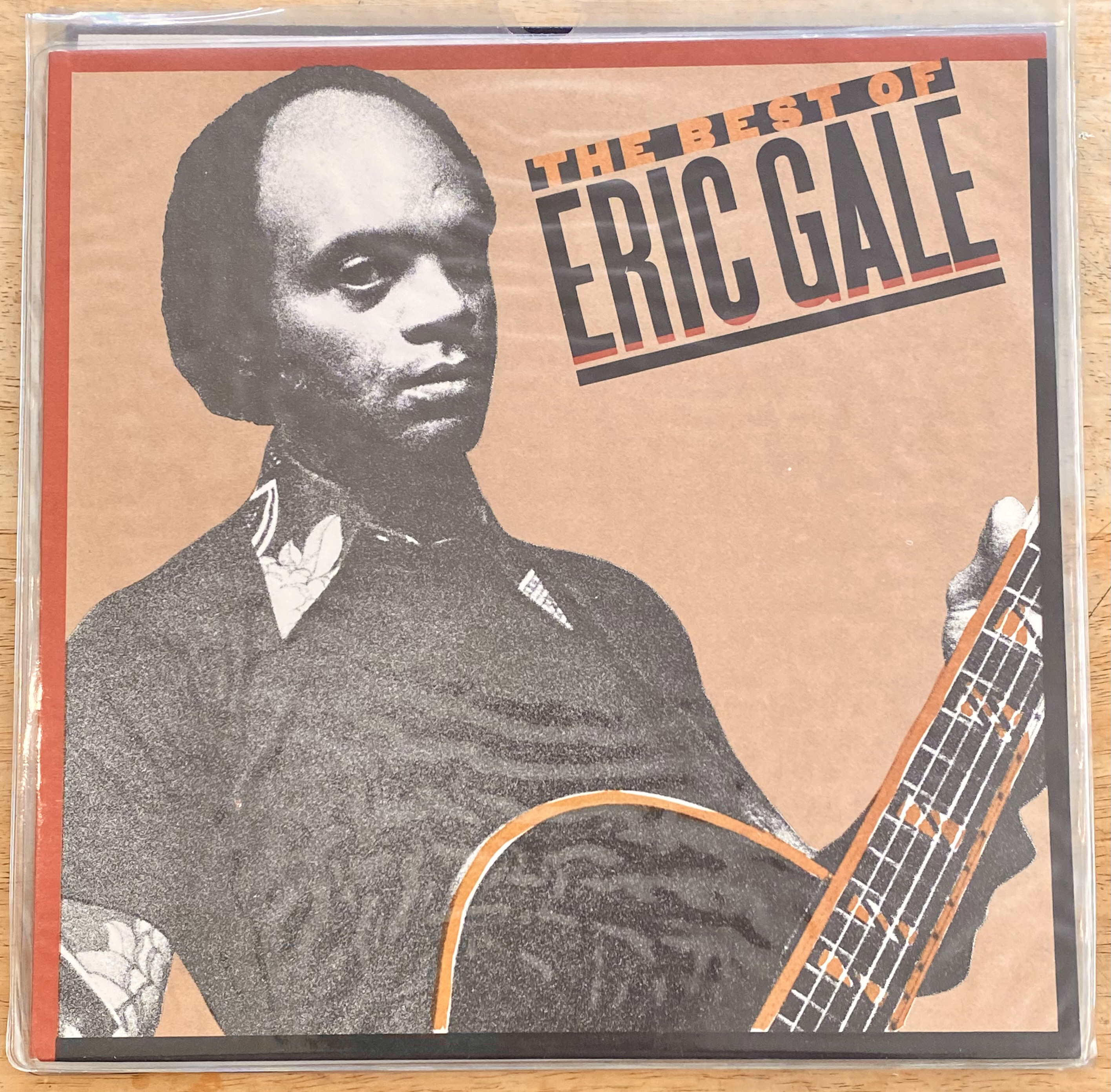 job-lot-of-3-classic-eric-gale-jazz-fusion-vinyl-lps-the-best-of-blue-horizon-island-breeze-1980-1983-136-2