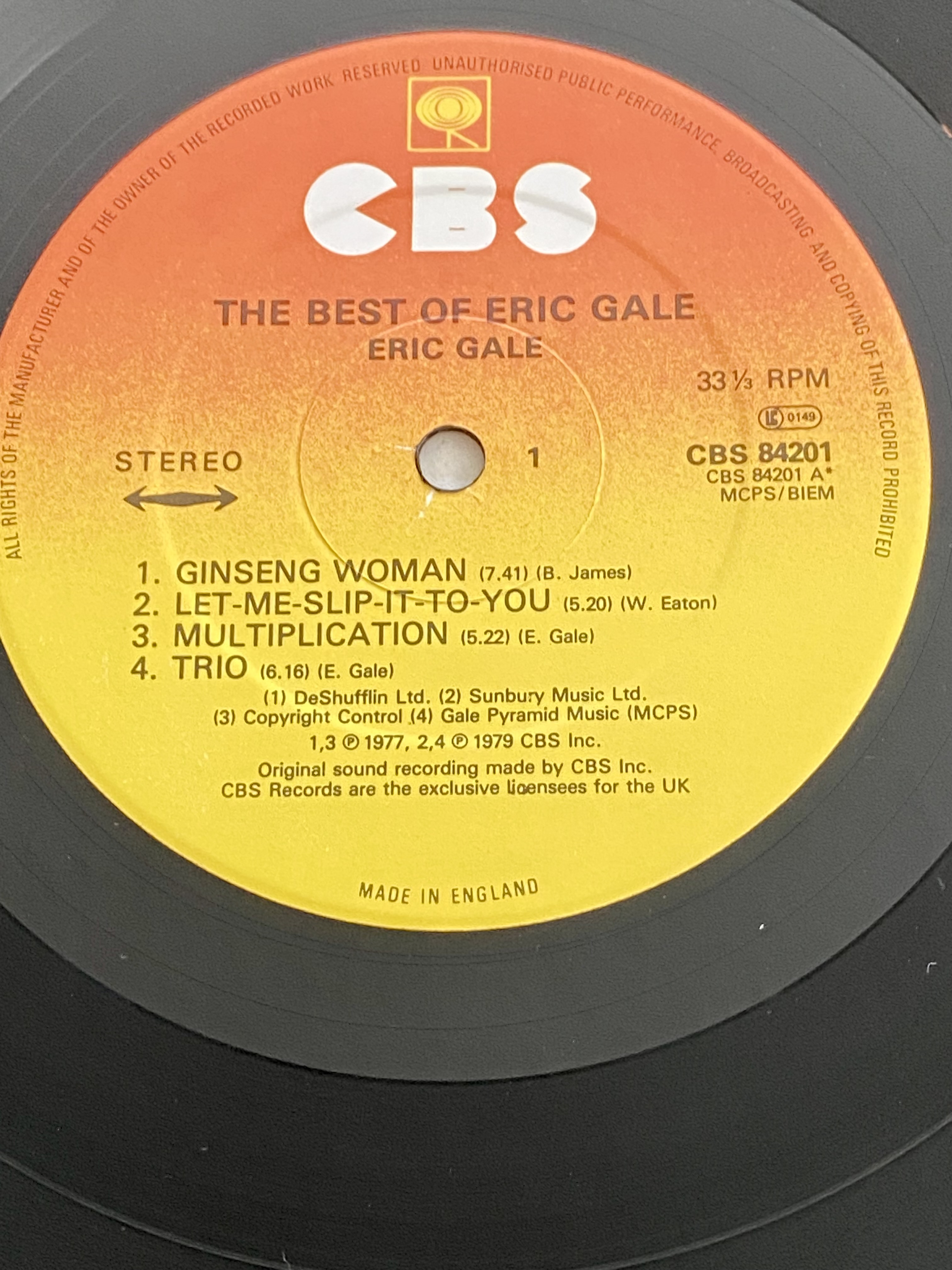 job-lot-of-3-classic-eric-gale-jazz-fusion-vinyl-lps-the-best-of-blue-horizon-island-breeze-1980-1983-136-4
