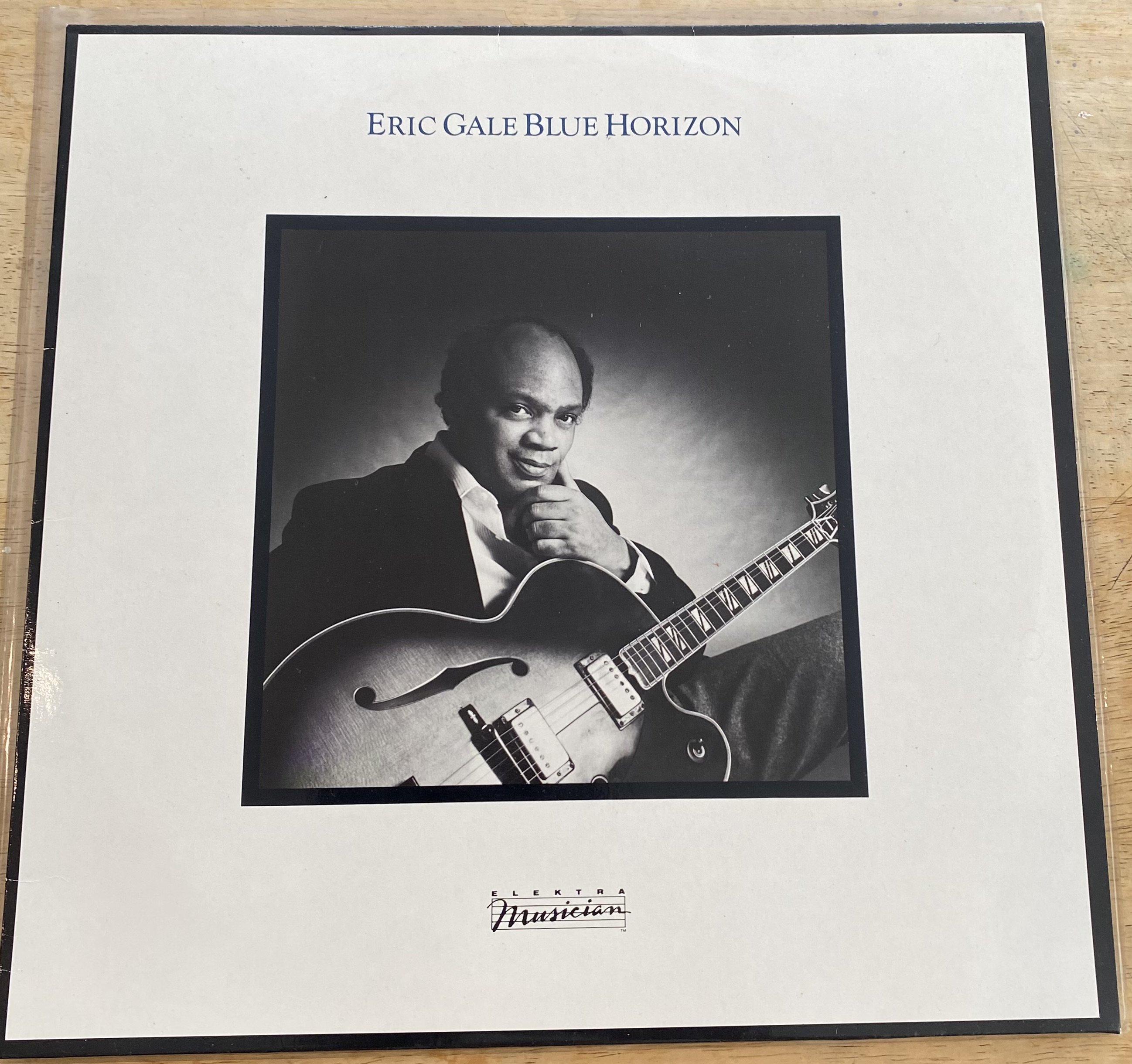job-lot-of-3-classic-eric-gale-jazz-fusion-vinyl-lps-the-best-of-blue-horizon-island-breeze-1980-1983-136-8